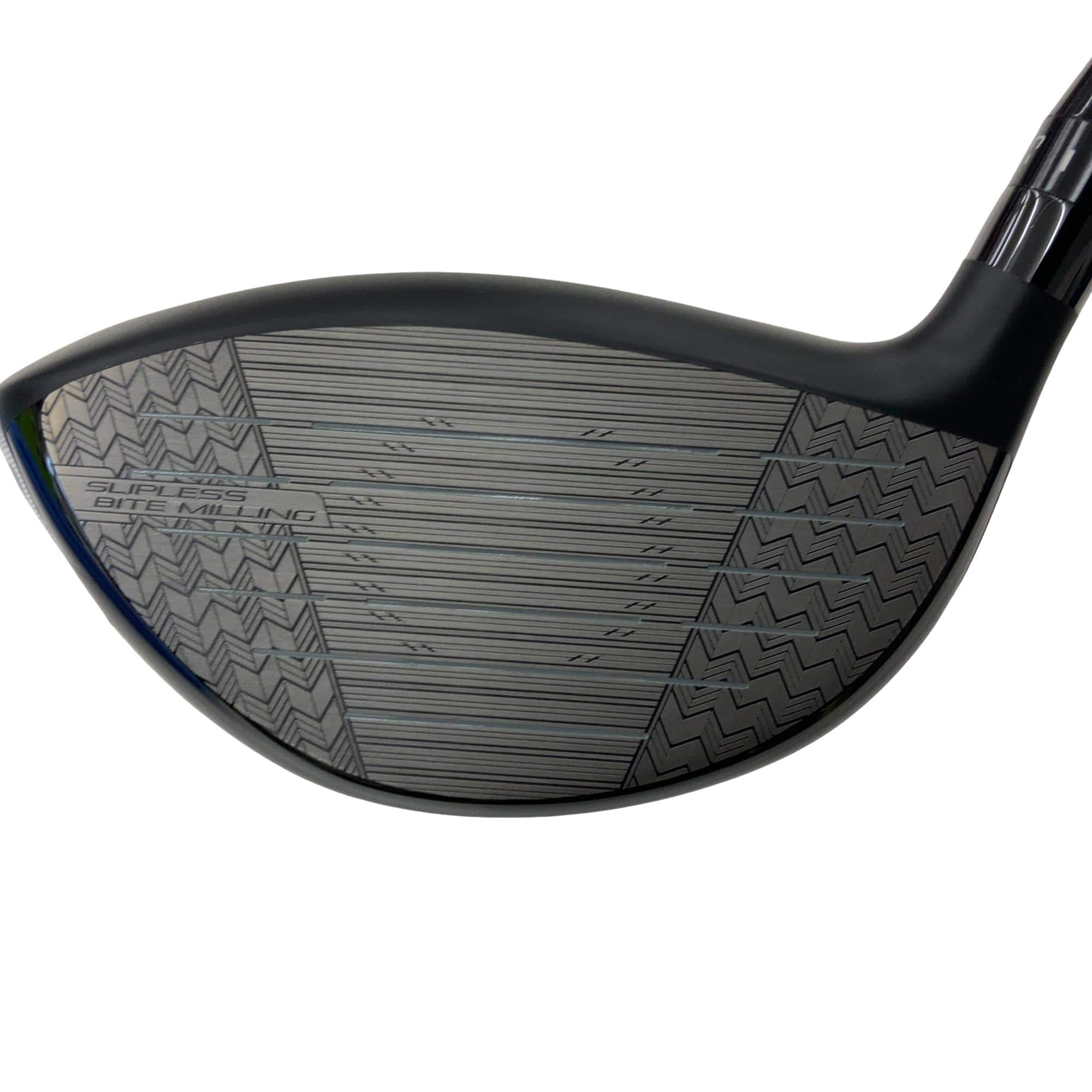 �a�q�h�c�f�d�r�s�n�m�d�@�a�w�P�@�k�r�@�X°