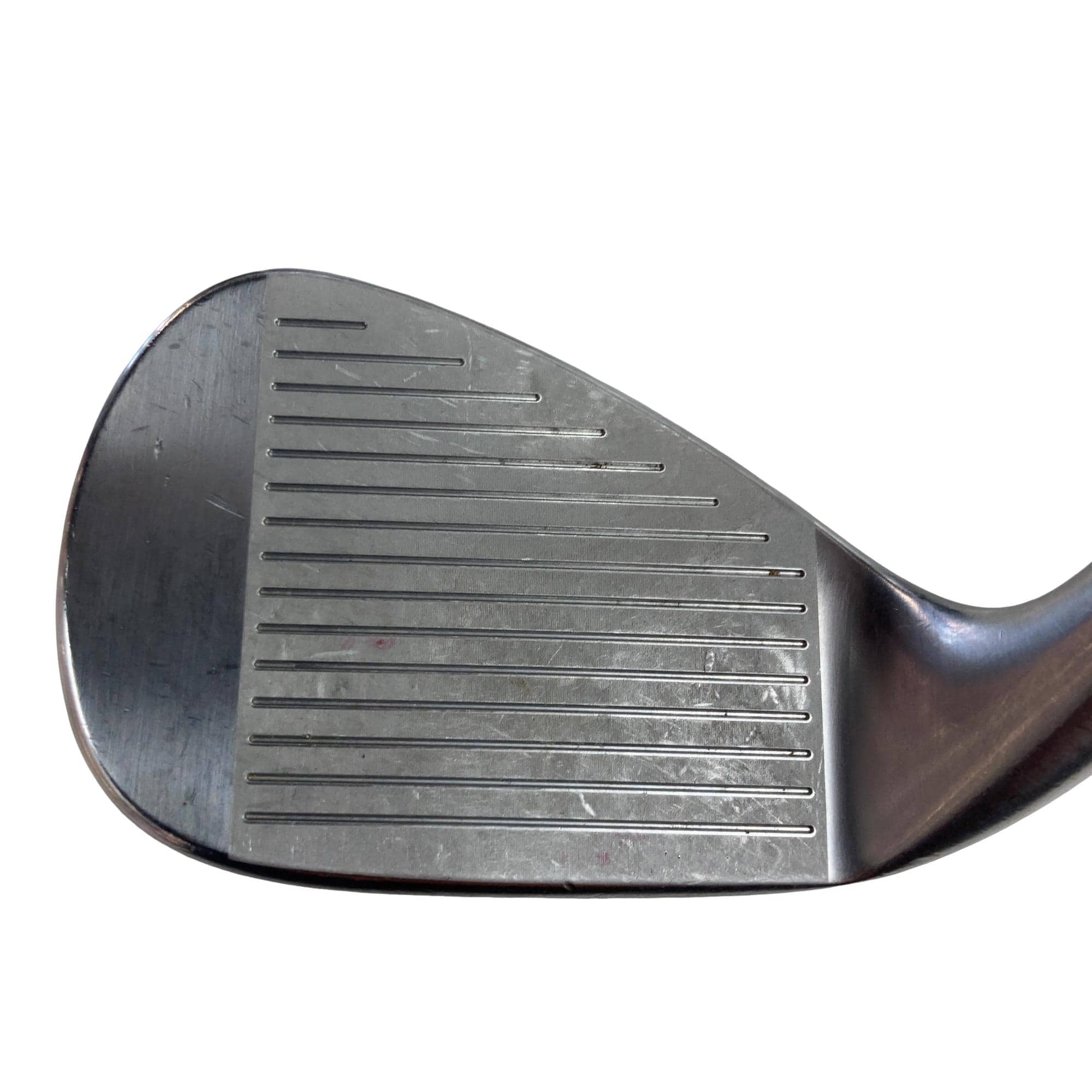 �c�i�|�U�@�S�U°