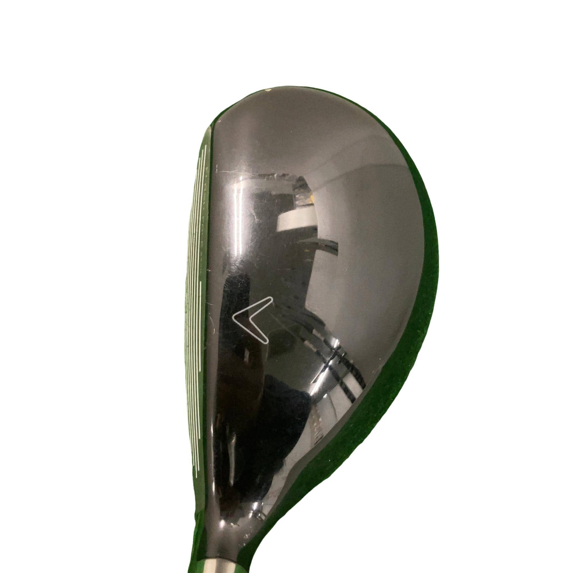 �l�`�u�q�h�j�@�o�q�n�@�t�R