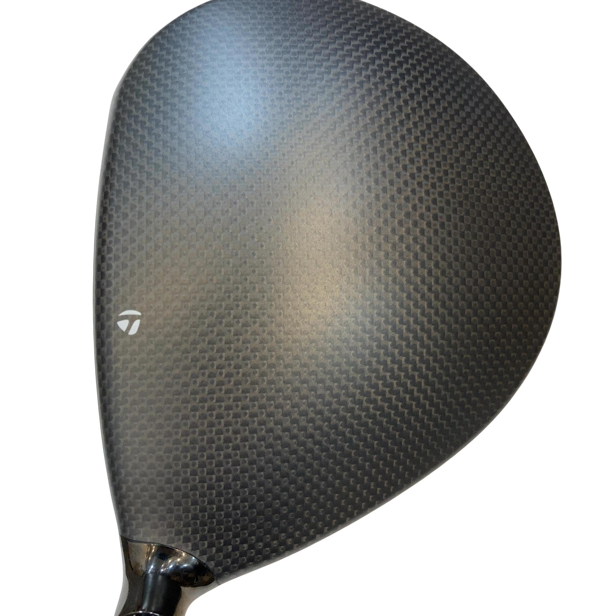 �p���R�T�@�k�r�@�P�O�D�T°