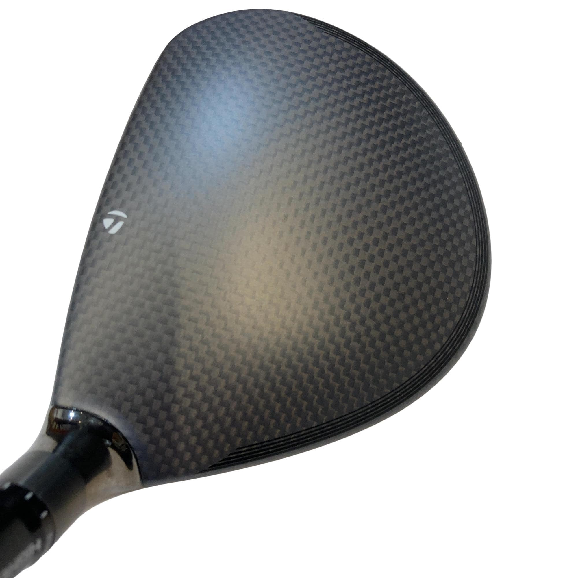 �p���R�T�@�T�v