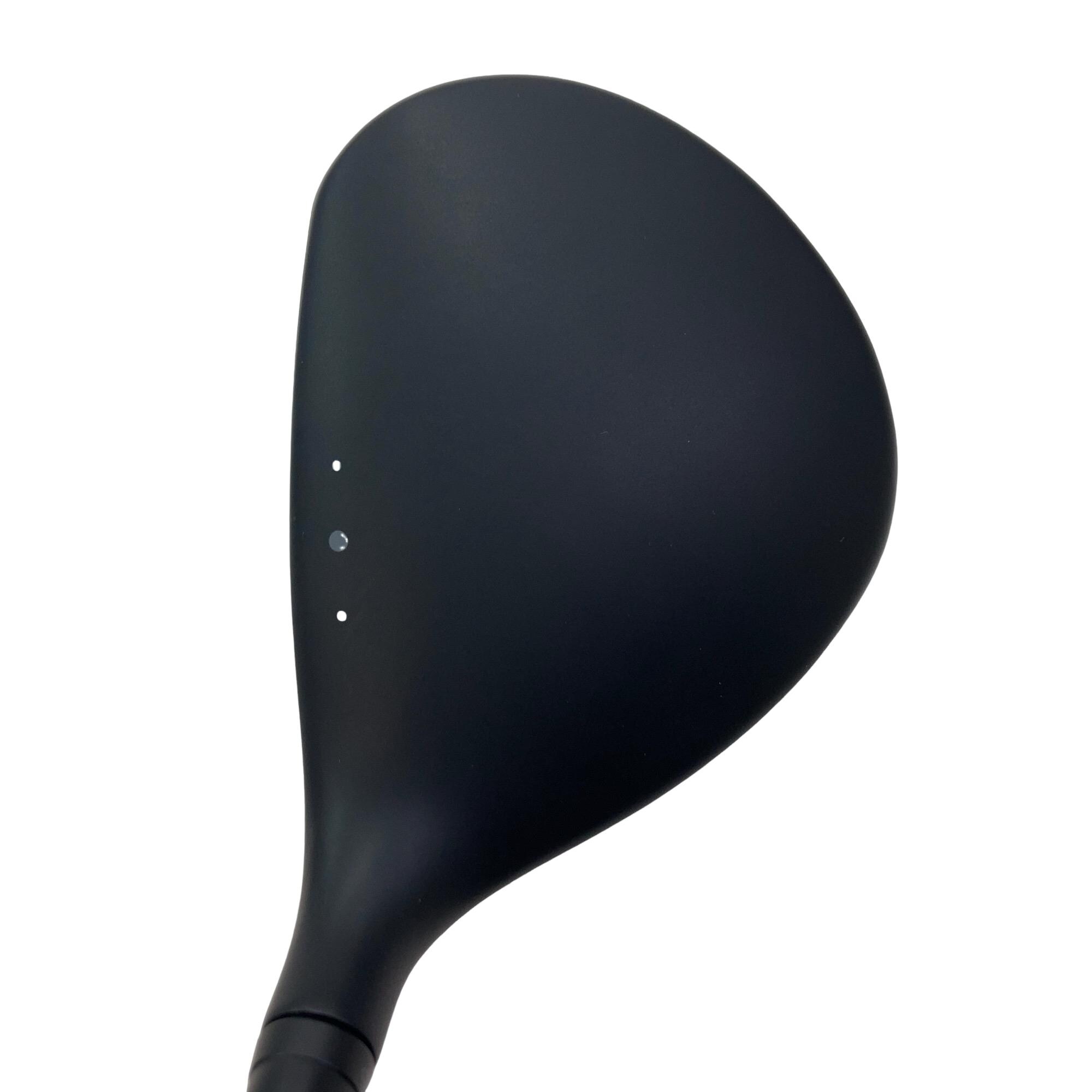 �f�S�Q�T�@�k�r�s�@�R�v�i�A�[�R�X�t���j