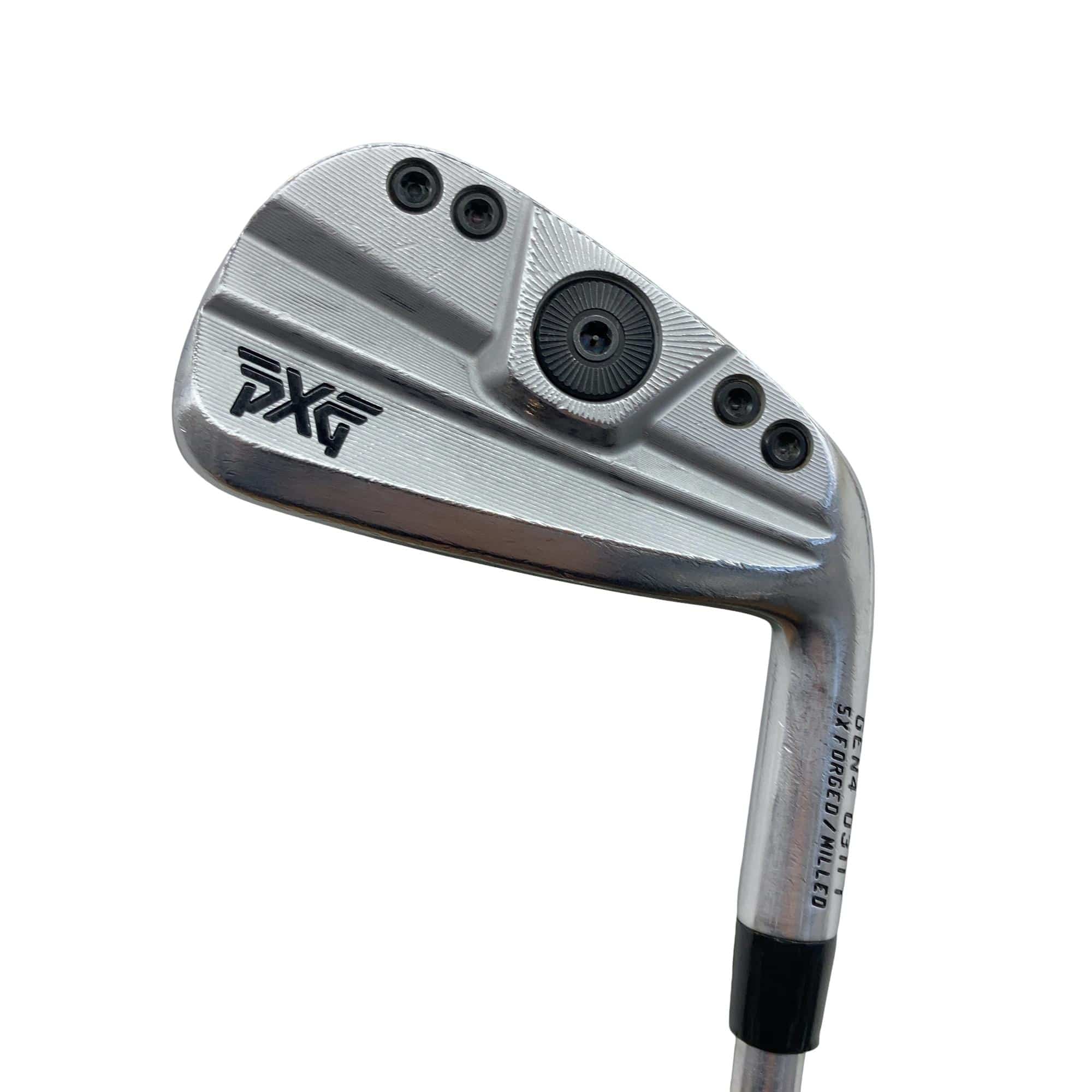 �o�w�f�@�O�R�P�P�s�@�f�d�m�S�@�U�r�i���{���F�U�{�Z�b�g�j