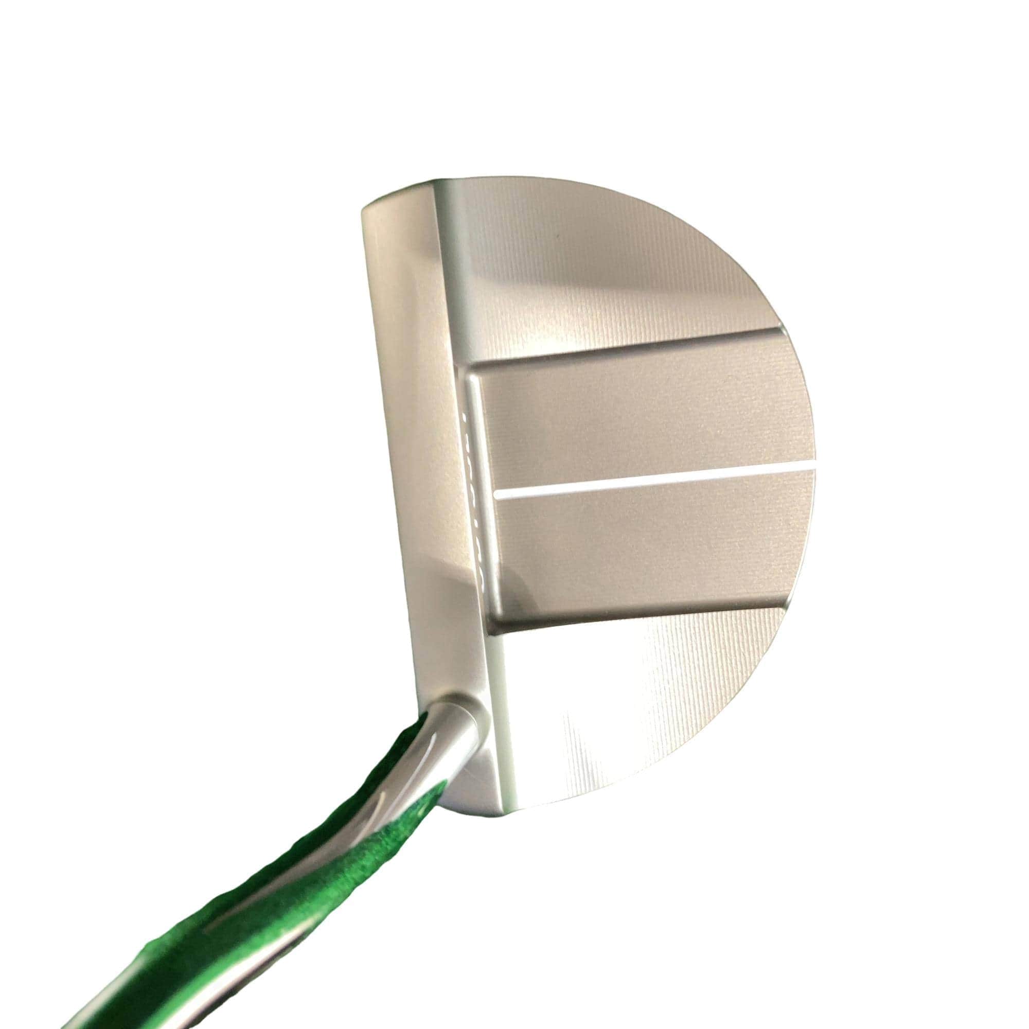 �`���|�n�m�d�E�l�h�k�k�d�c�@�r�h�w�@�s�@�V���o�[�@�R�S�C���`