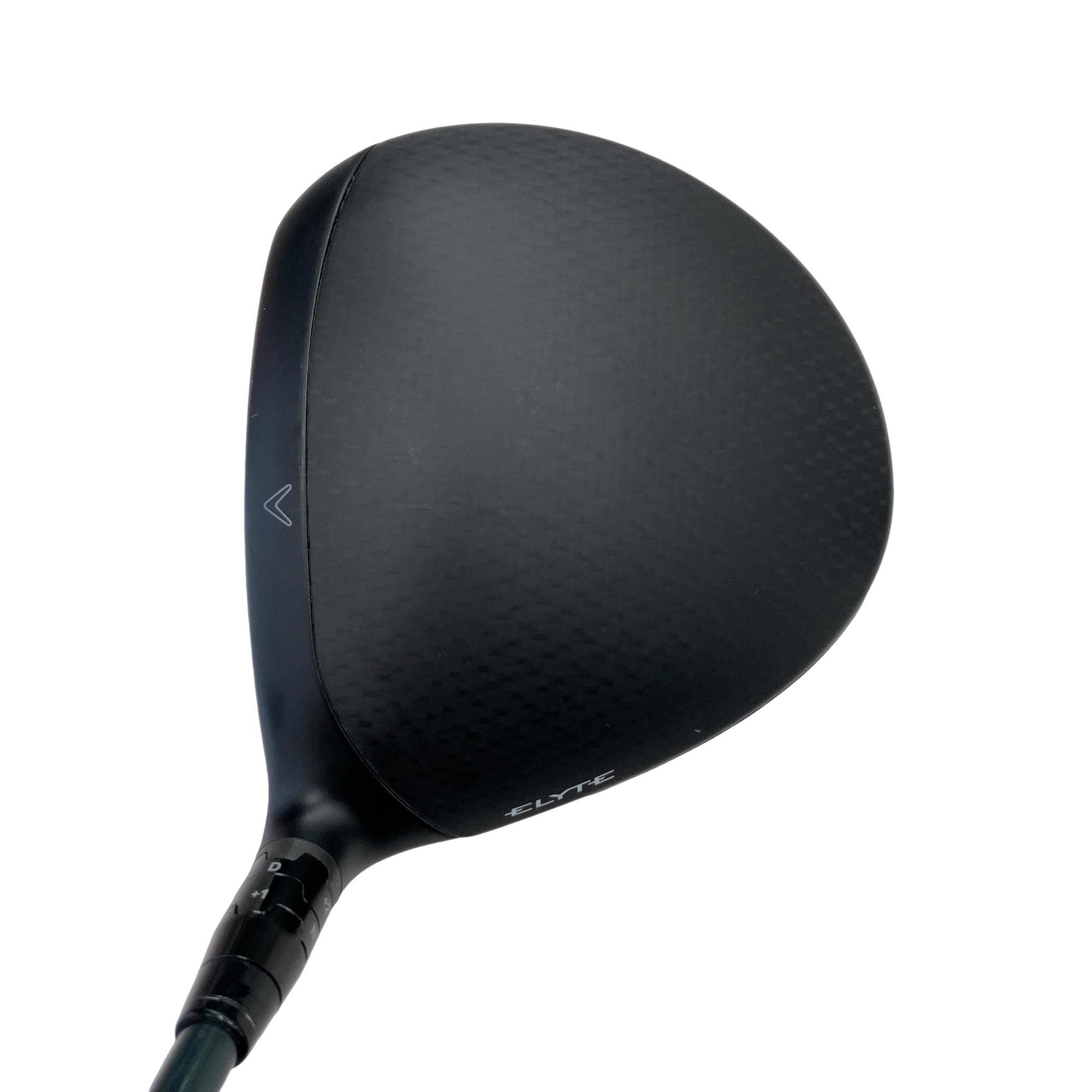 �d�k�x�s�d�@�l�`�w�@�e�`�r�s�@�P�O�D�T°