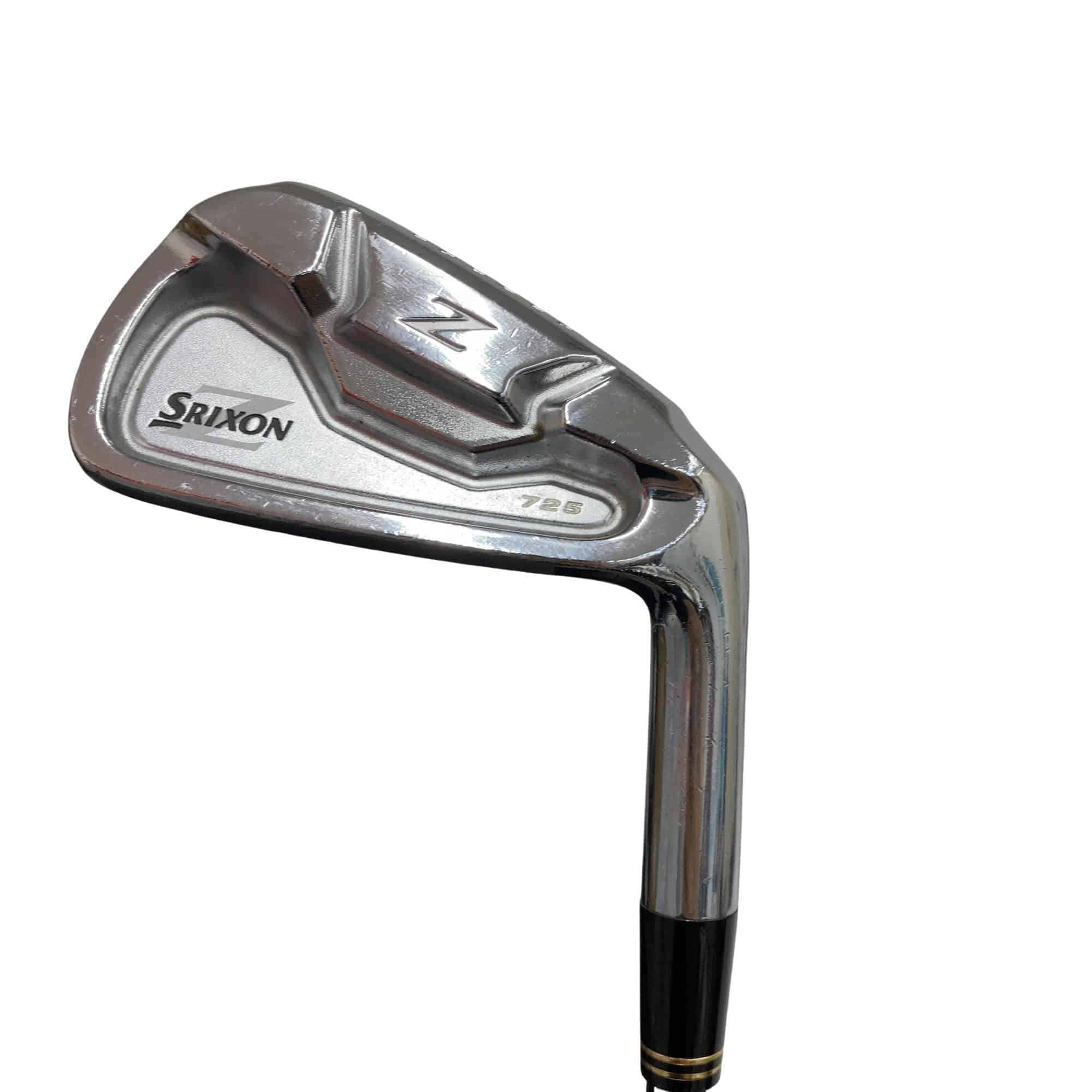 �r�q�h�w�n�m�@�y�V�Q�T�@�@�W�r�i���{���F�V�{�Z�b�g�j