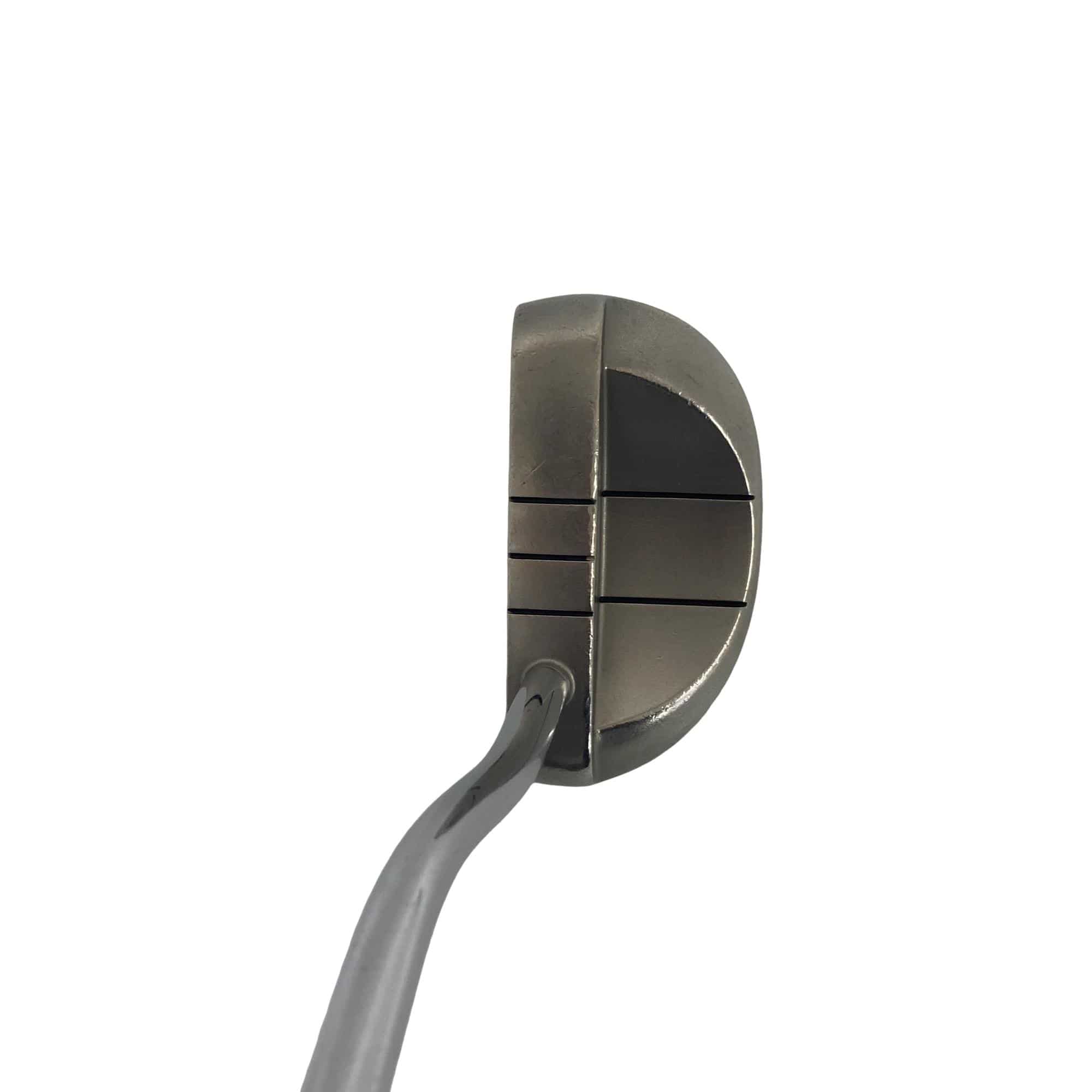 �v�g�h�s�d�@�g�n�s�@���T�@�R�S�C���`