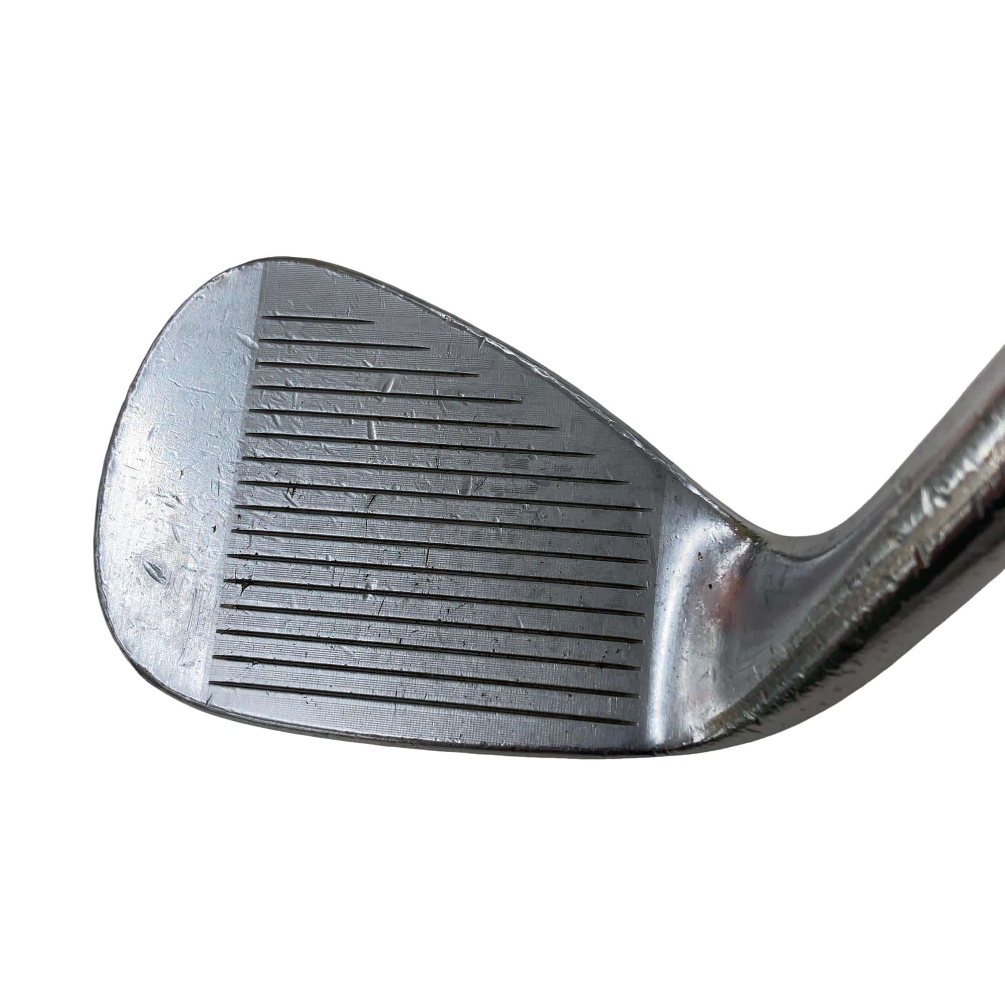 �u�n�j�d�x�@�r�o�h�m�@�l�h�k�k�d�c�@�r�l�U�@�c�A�[�N�����@�T�O°�^�P�Q°�e