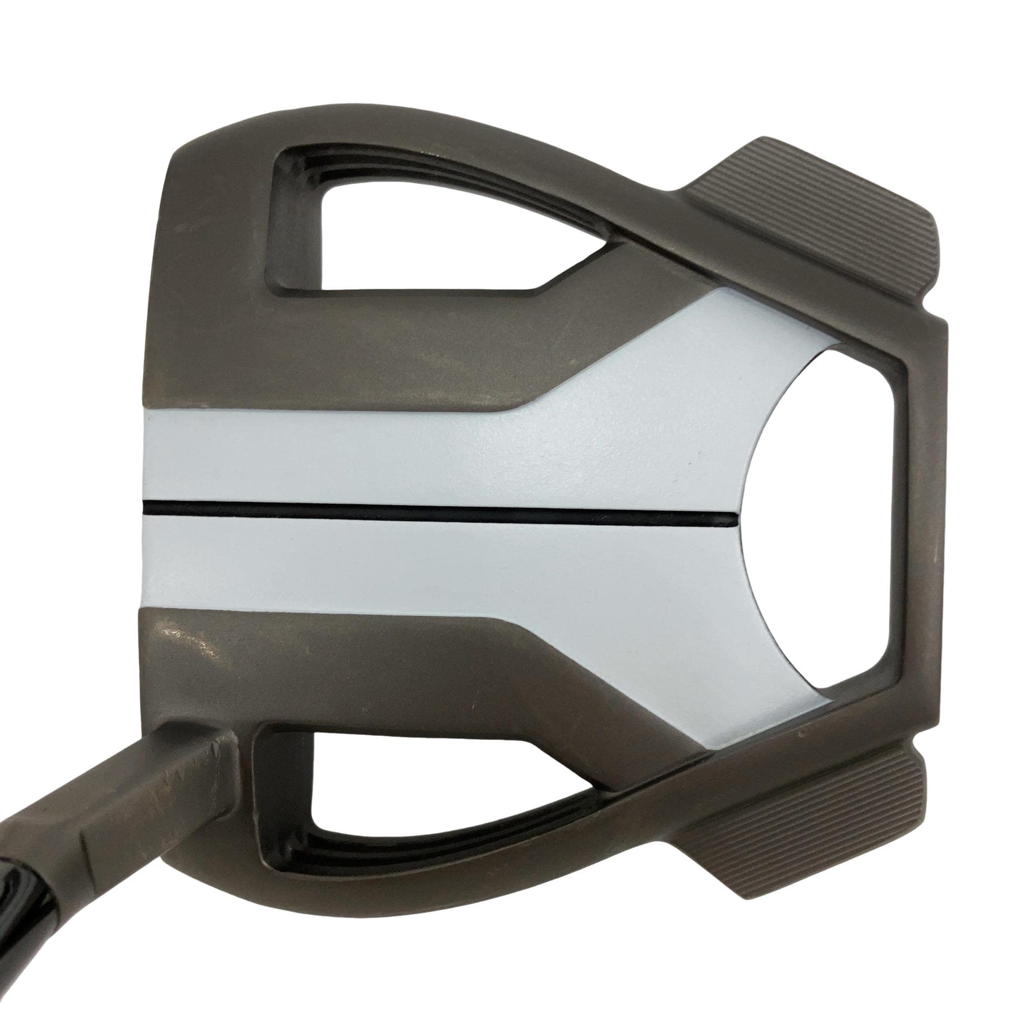 �r�����������@�s�n�t�q�@�w�@�w�R�@�R�S�C���`