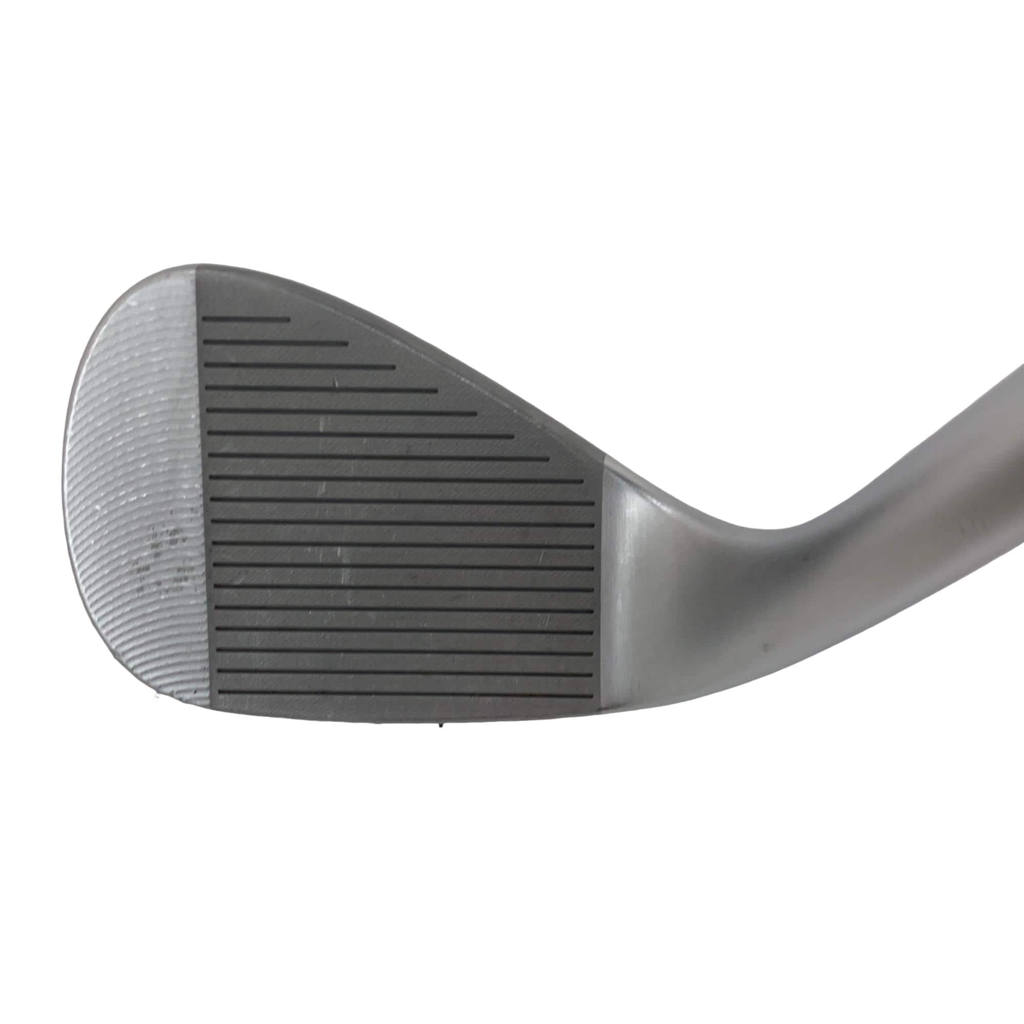 �b�����������������@�q�s�w�|�U�@�y�h�o�b�n�q�d�@�c�A�[�T�e���@�S�W°�^�P�O°�@�l�h�c