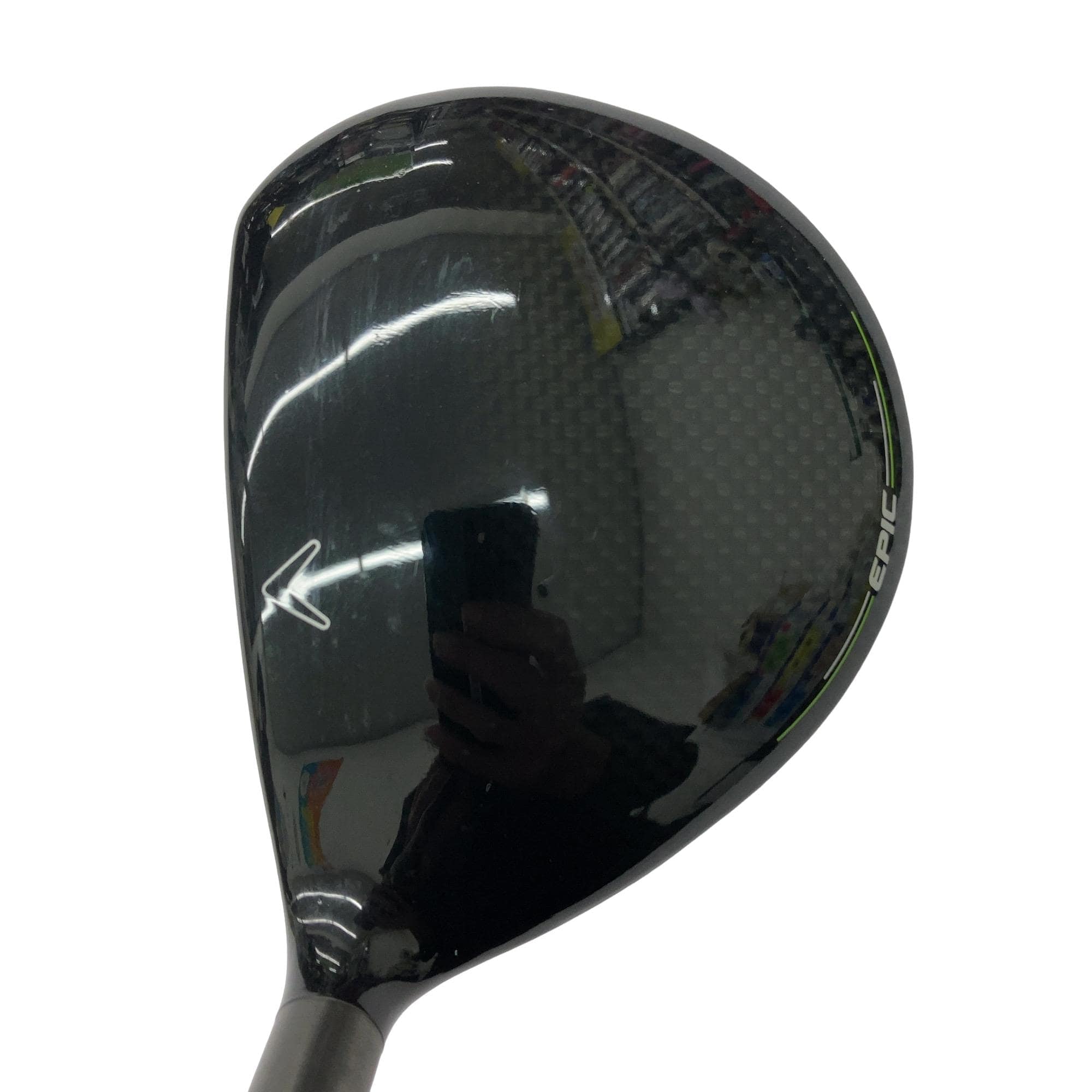 �d�o�h�b�@�r�o�d�d�c�@�R�v