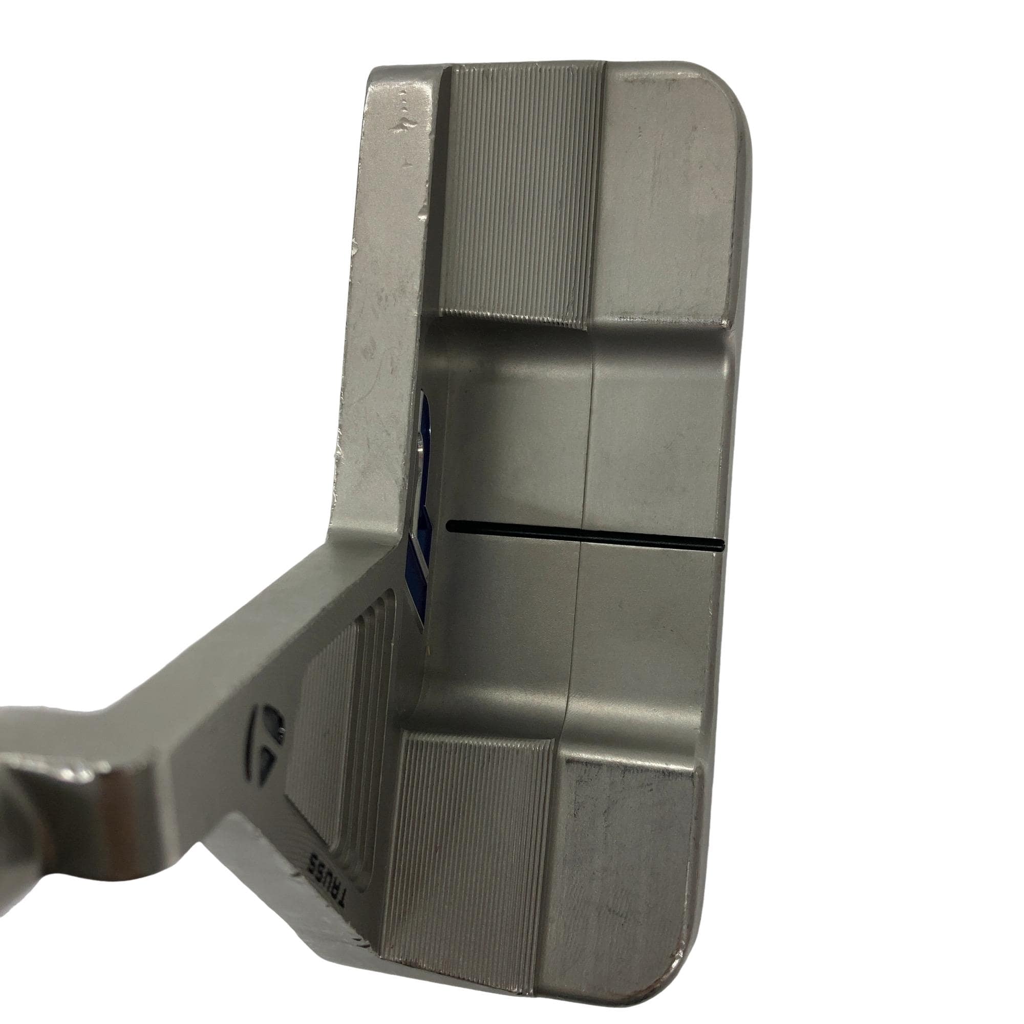 �s�o�@�b�n�k�k�d�b�s�h�n�m�@�g�x�c�q�n�@�a�k�`�r�s�@�c�d�k�@�l�n�m�s�d�@�s�a�P�@�R�R�C���`