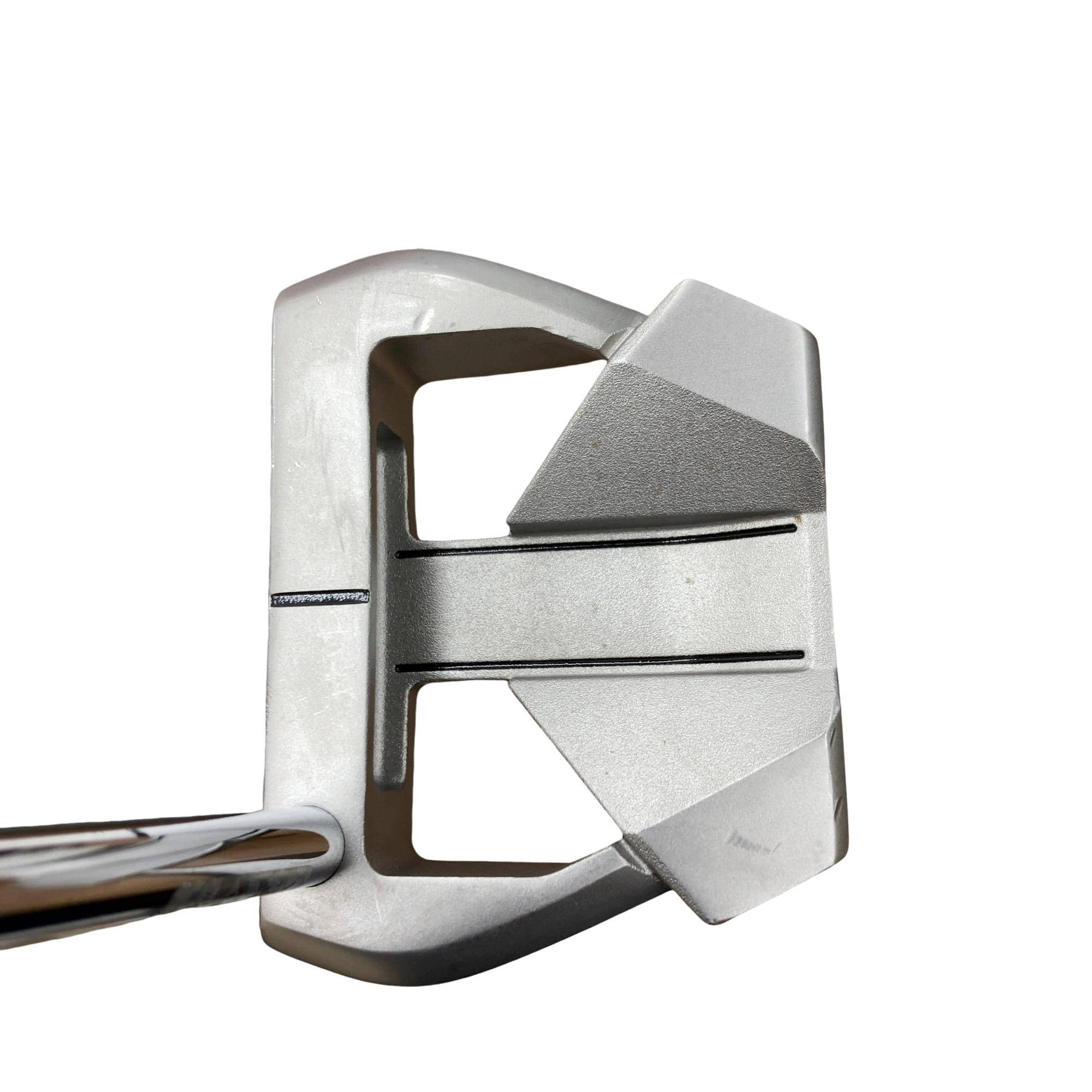 �b�����������������@�g�a�@�r�n�e�s�@�Q�@�P�T�@�R�S�C���`