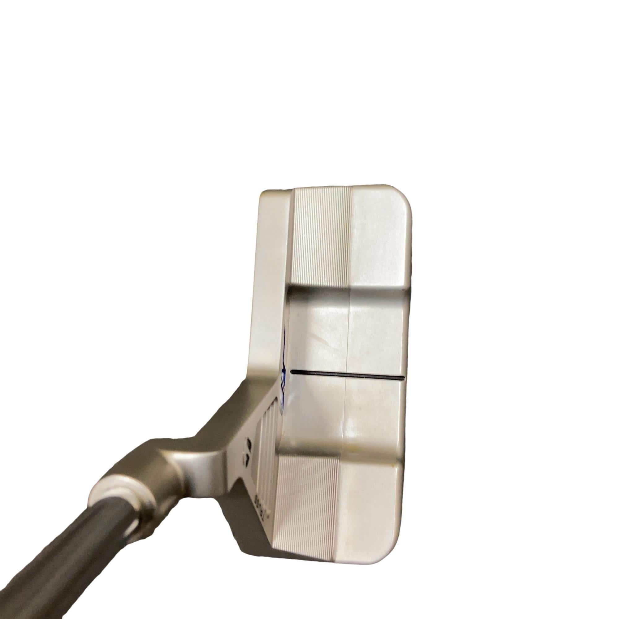 �s�o�@�b�n�k�k�d�b�s�h�n�m�@�g�x�c�q�n�@�a�k�`�r�s�@�c�d�k�@�l�n�m�s�d�@�s�a�P�@�R�S�C���`