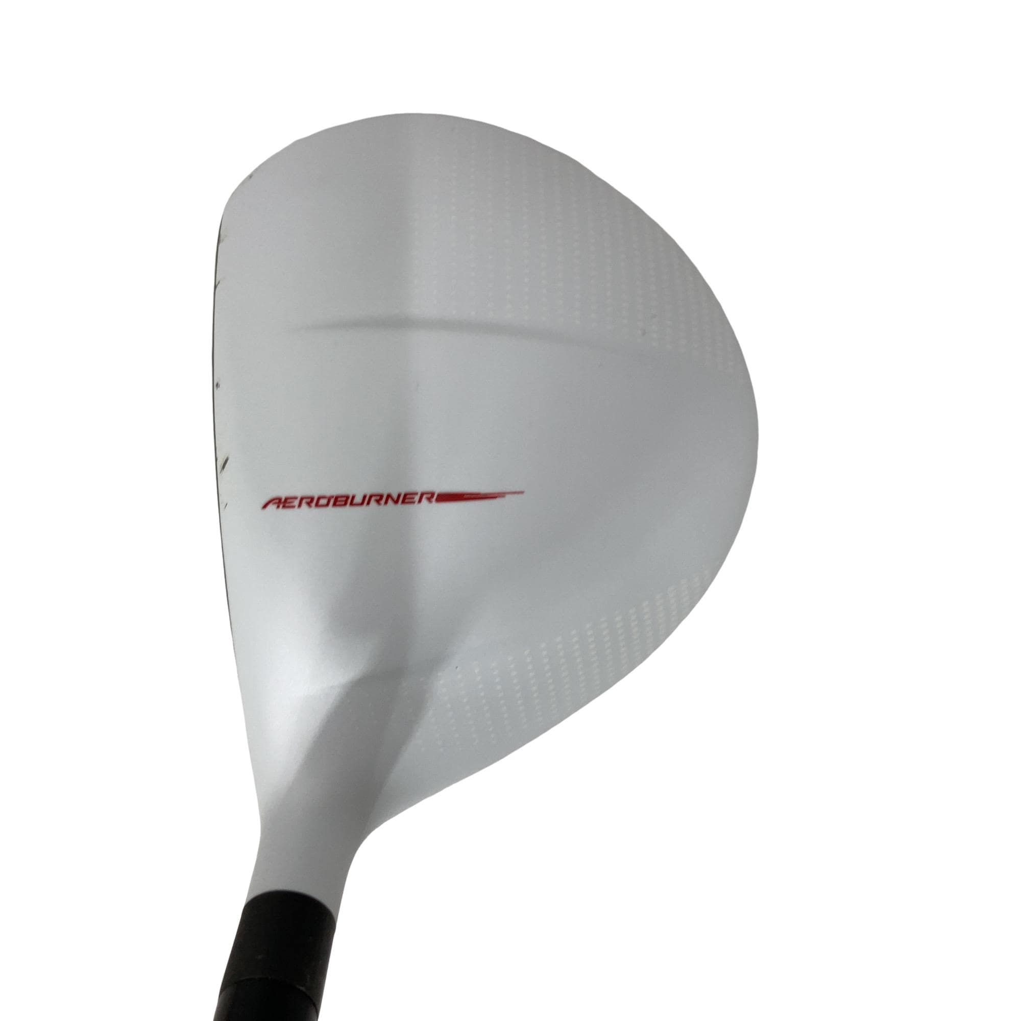 �`�d�q�n�@�a�t�q�m�d�q�@�R�v