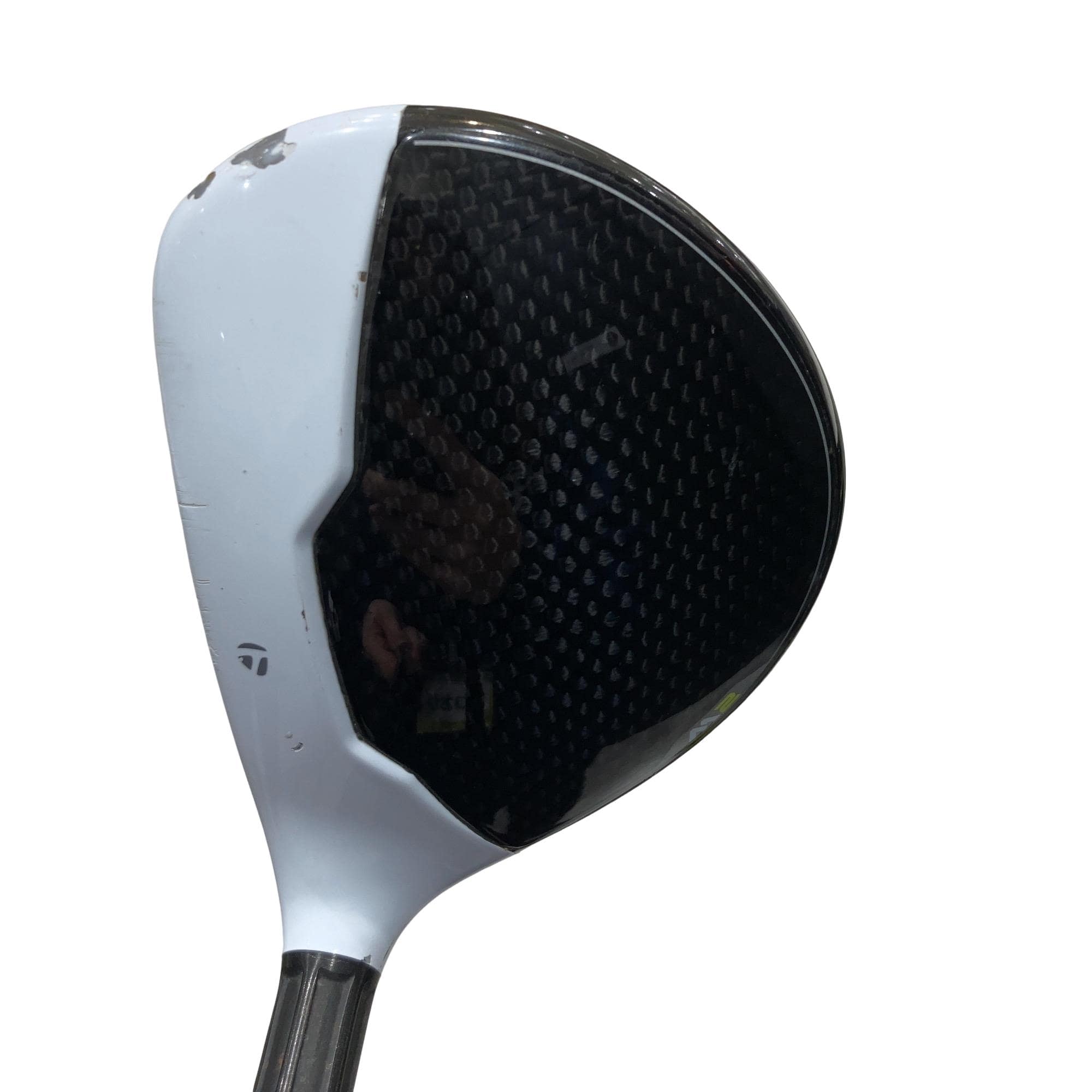 �l�Q�i�Q�O�P�V�j�@�T�v