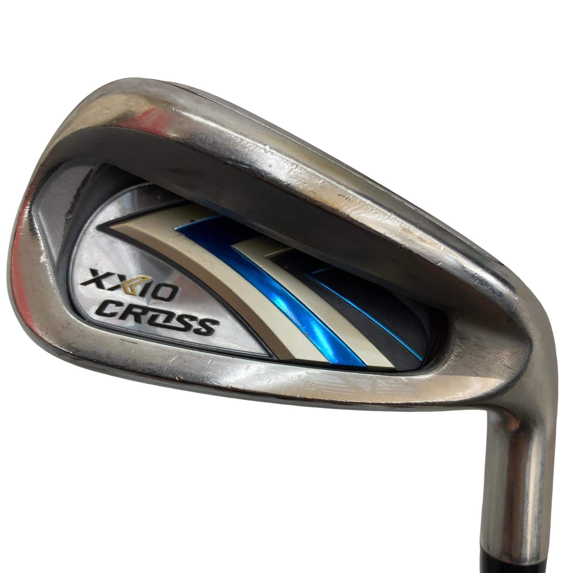 �w�w�h�n�@�b�q�n�r�r�i�Q�O�Q�P�j�@�X�r�i���{���F�W�{�Z�b�g�j