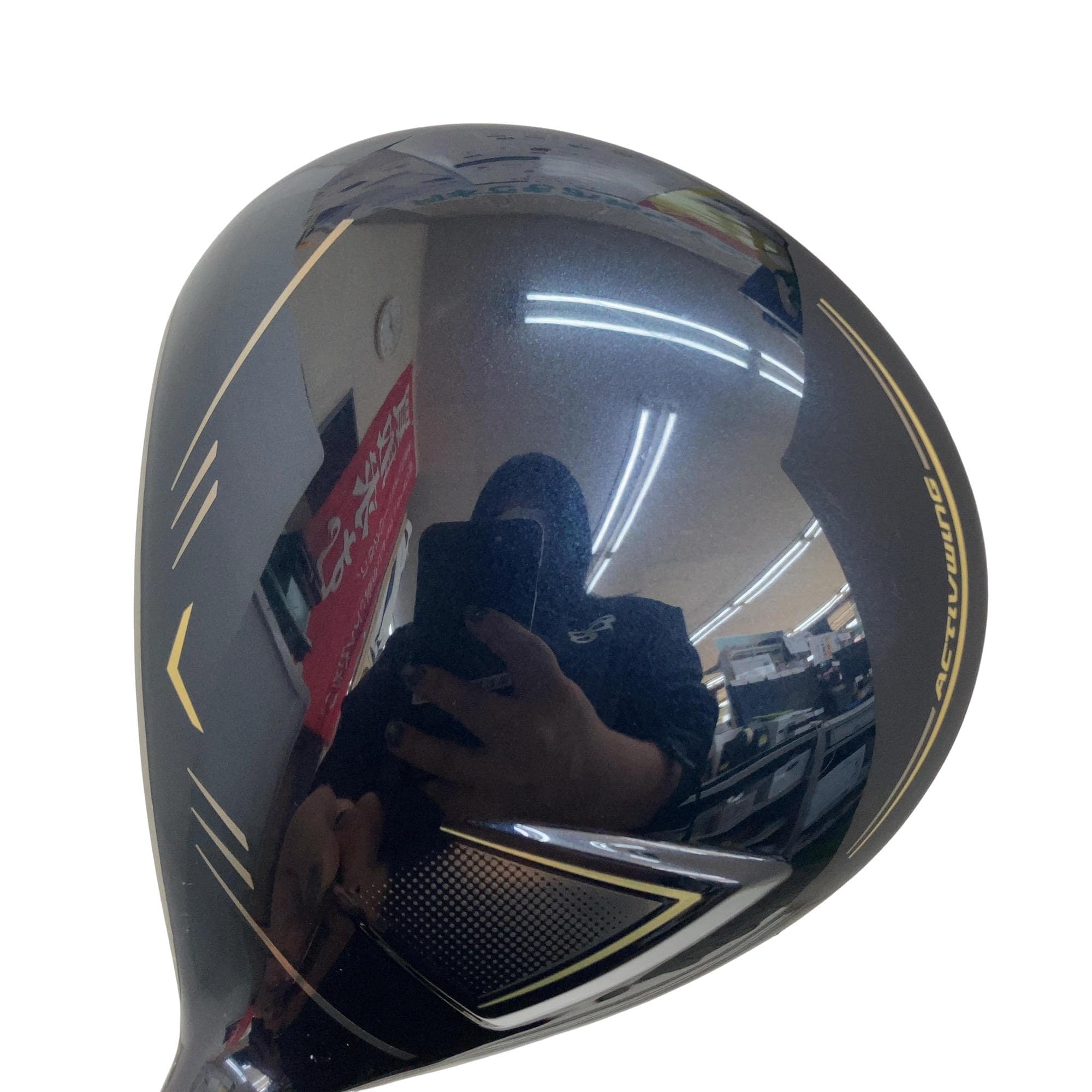 �w�w�h�n�i�Q�O�Q�Q�j�@�P�O�D�T°