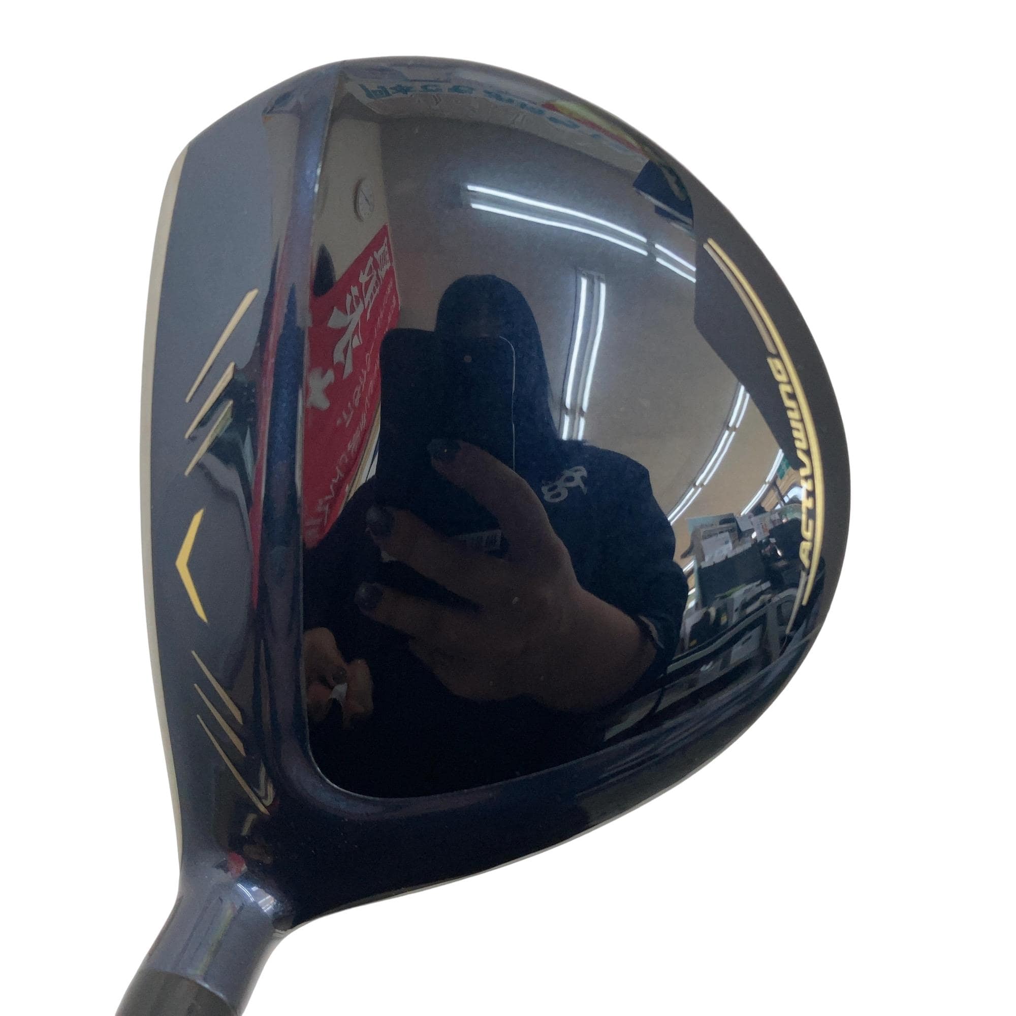 �w�w�h�n�i�Q�O�Q�Q�j�@�T�v