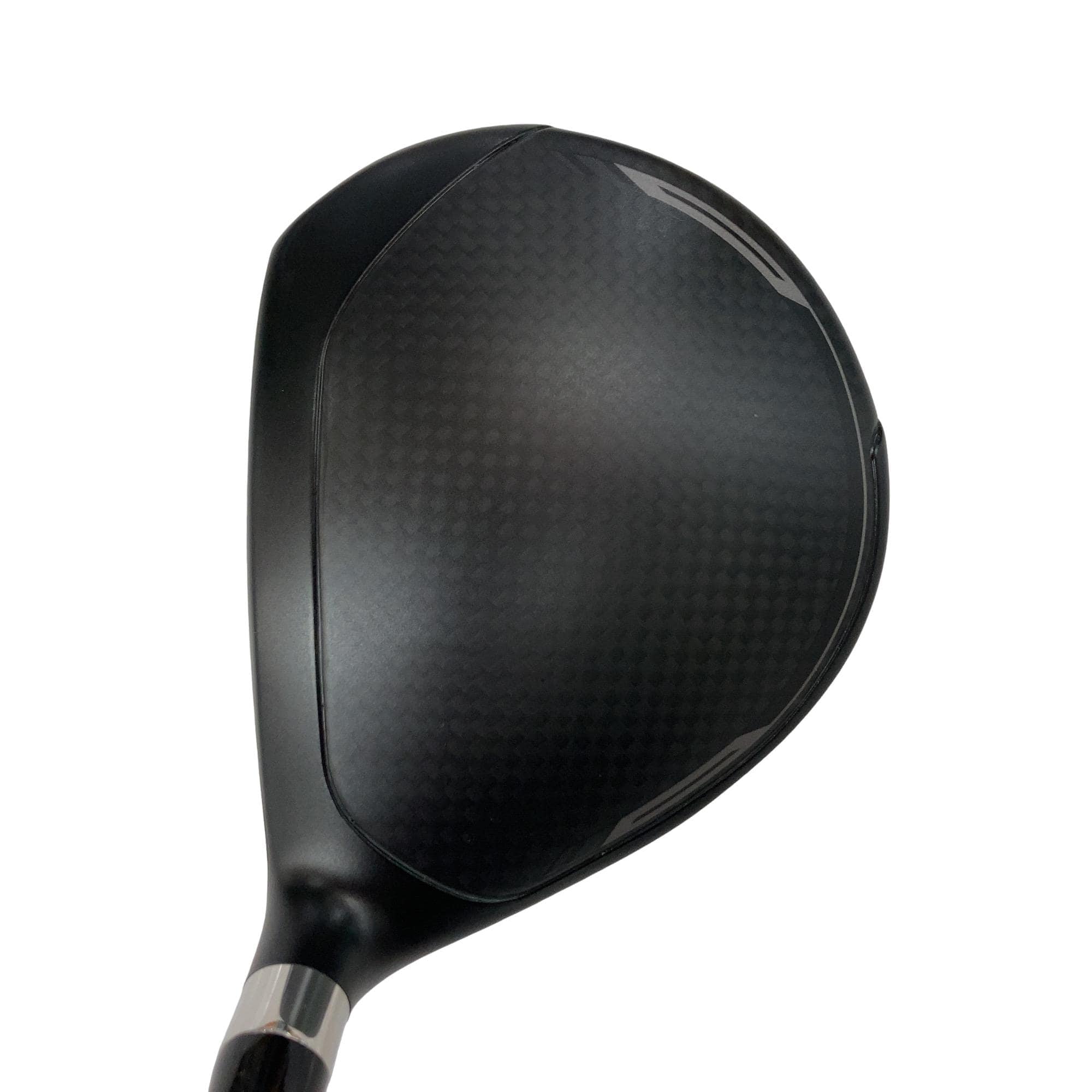 �a�q�h�c�f�d�r�s�n�m�d�@�a�w�Q�@�g�s�@�R�v