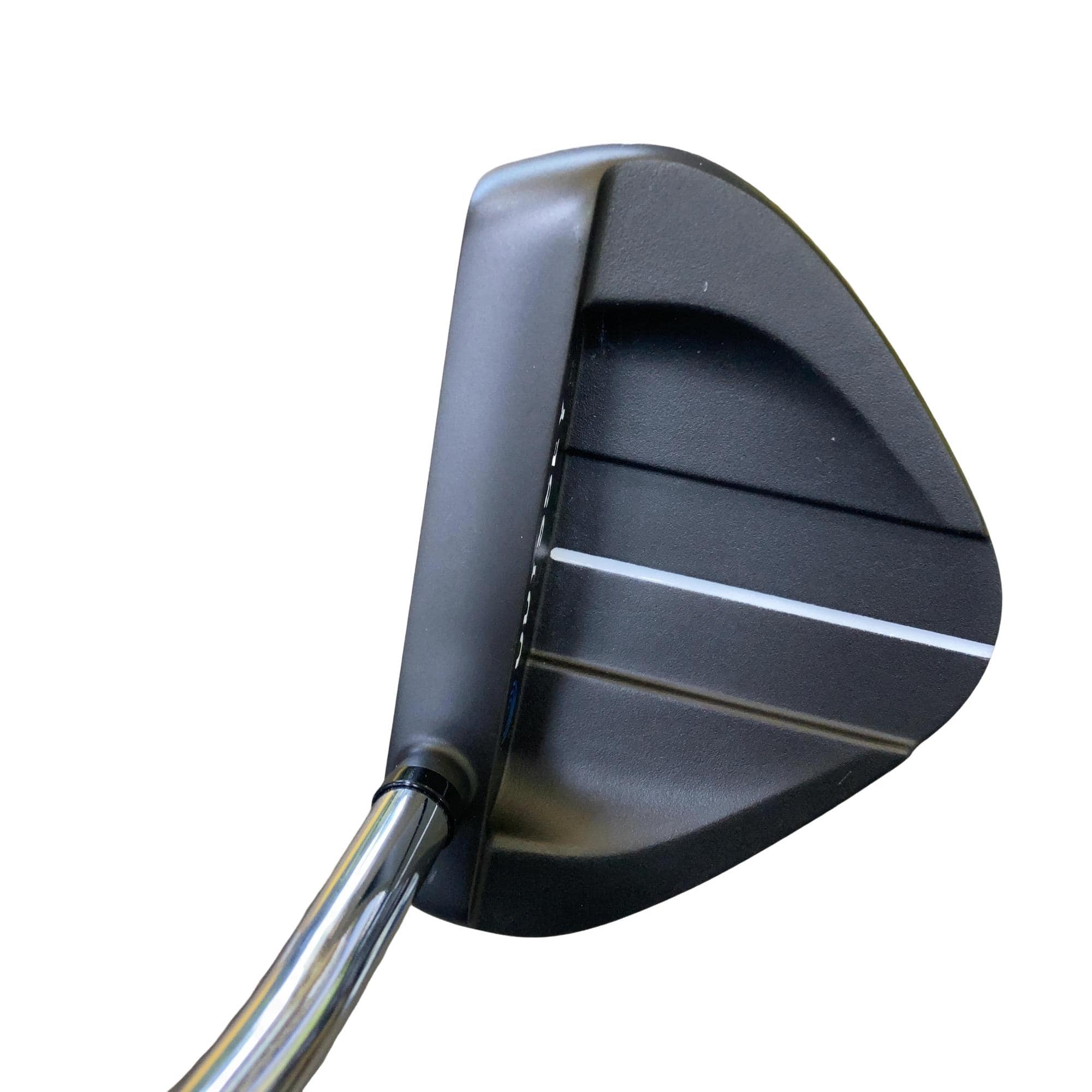 �r�s�q�n�j�d�@�k�`�a�@�u�|�k�h�m�d�@�l�h�m�h�@�R�S�C���`