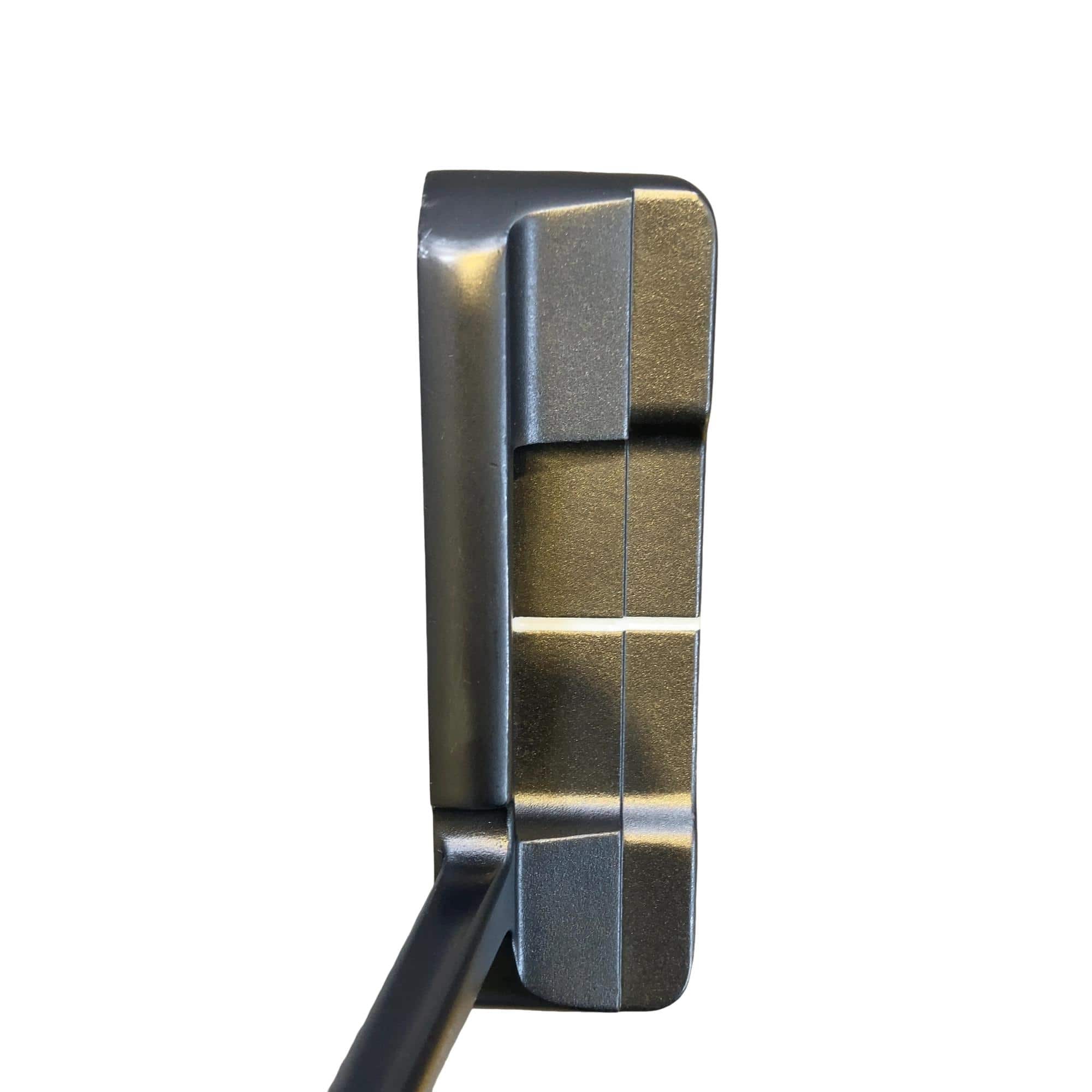 �r�s�q�n�j�d�@�k�`�a�@���@���P�v�@�R�S�C���`