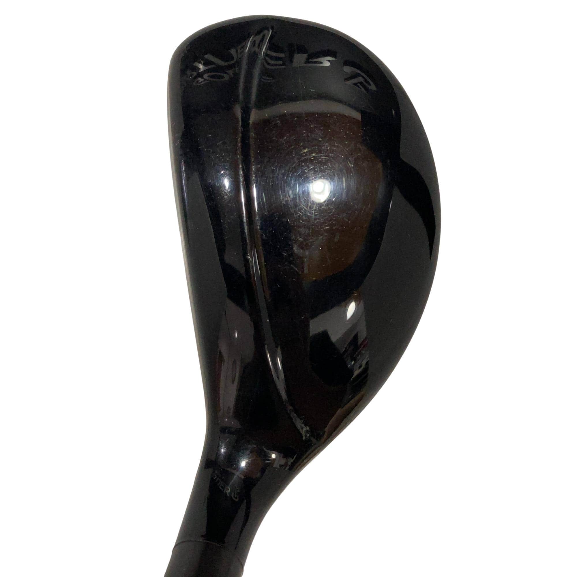 �r�q�h�w�n�m�@�y�w�@�g�@�t�U