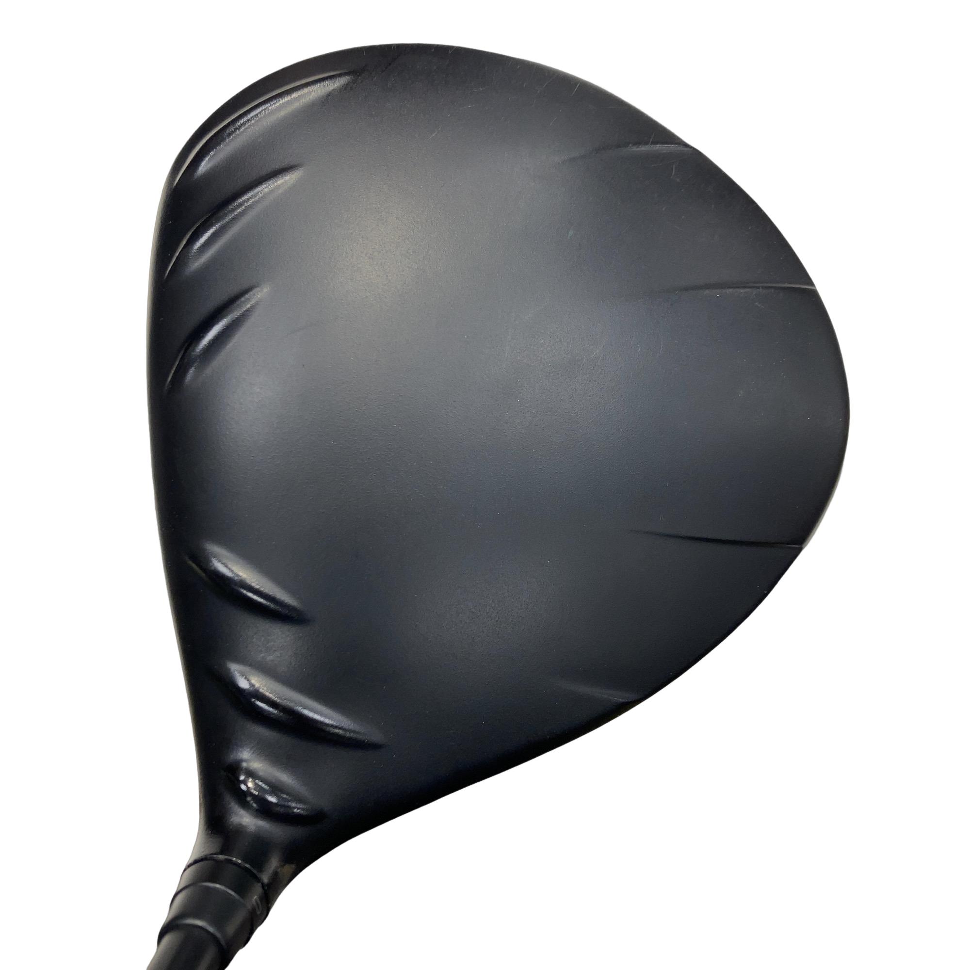 �f�S�Q�T�@�l�`�w�@�P�O�D�T°�i�A�[�R�X�����j