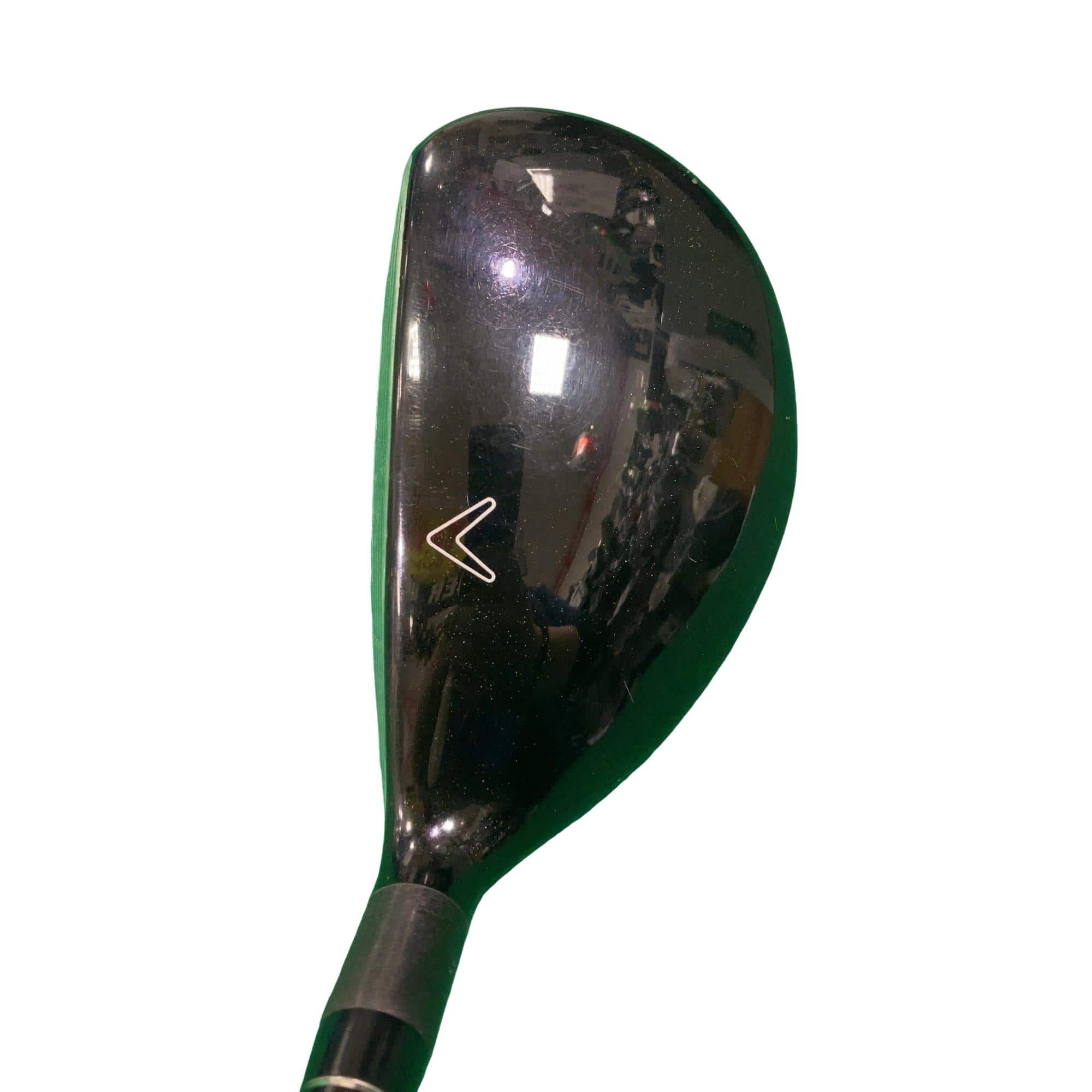 �a�h�f�@�a�d�q�s�g�`�i�Q�O�P�S�j�@�a�d�s�`�@�t�T