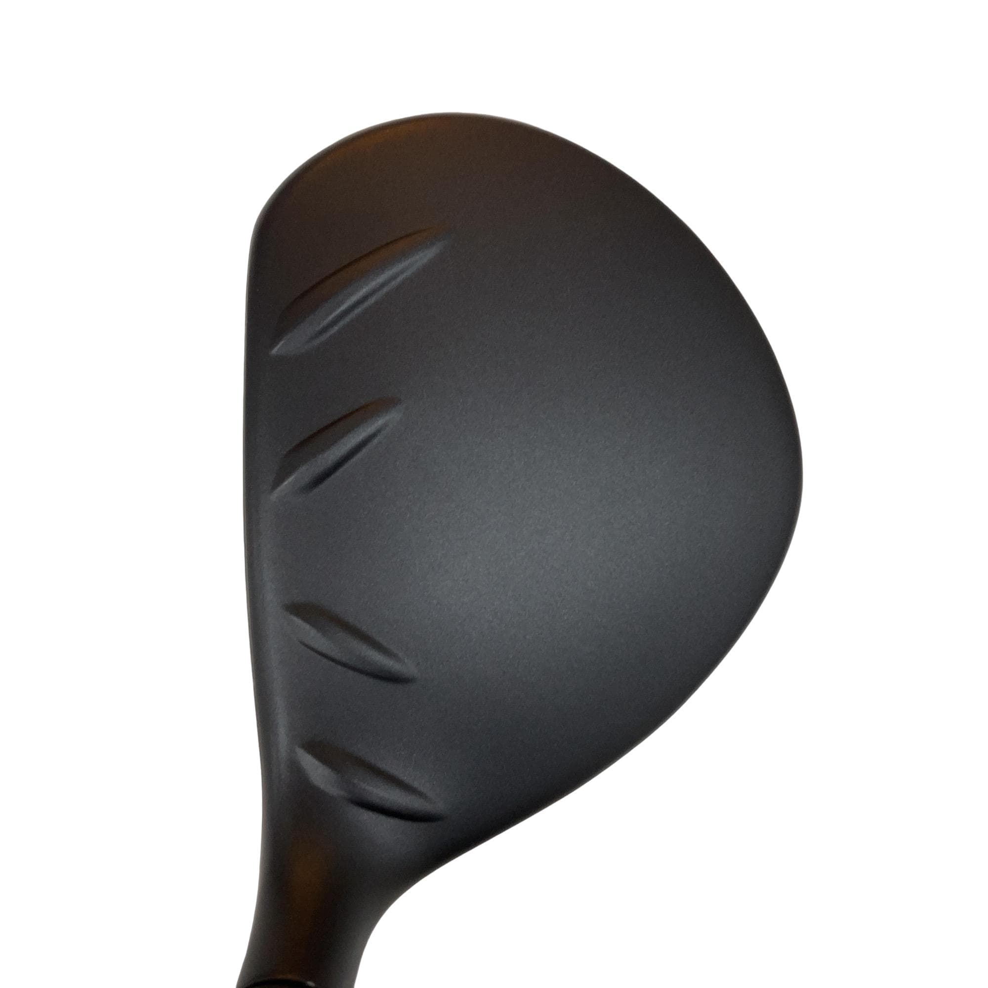 �f�S�P�O�@�T�v