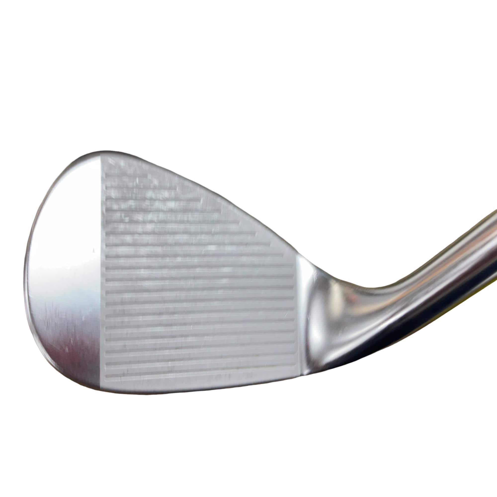 �o�q�f�q�@�O�@�v�d�c�f�d�i�Q�O�Q�S�j�@�T�Q°