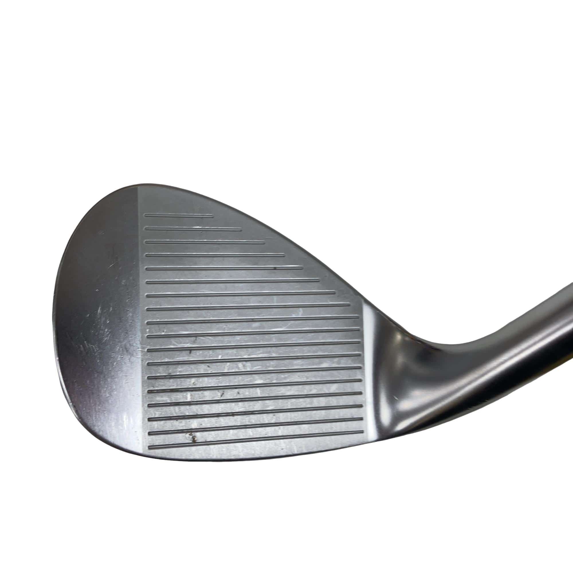 �o�q�f�q�@�O�@�v�d�c�f�d�i�Q�O�Q�S�j�@�T�W°