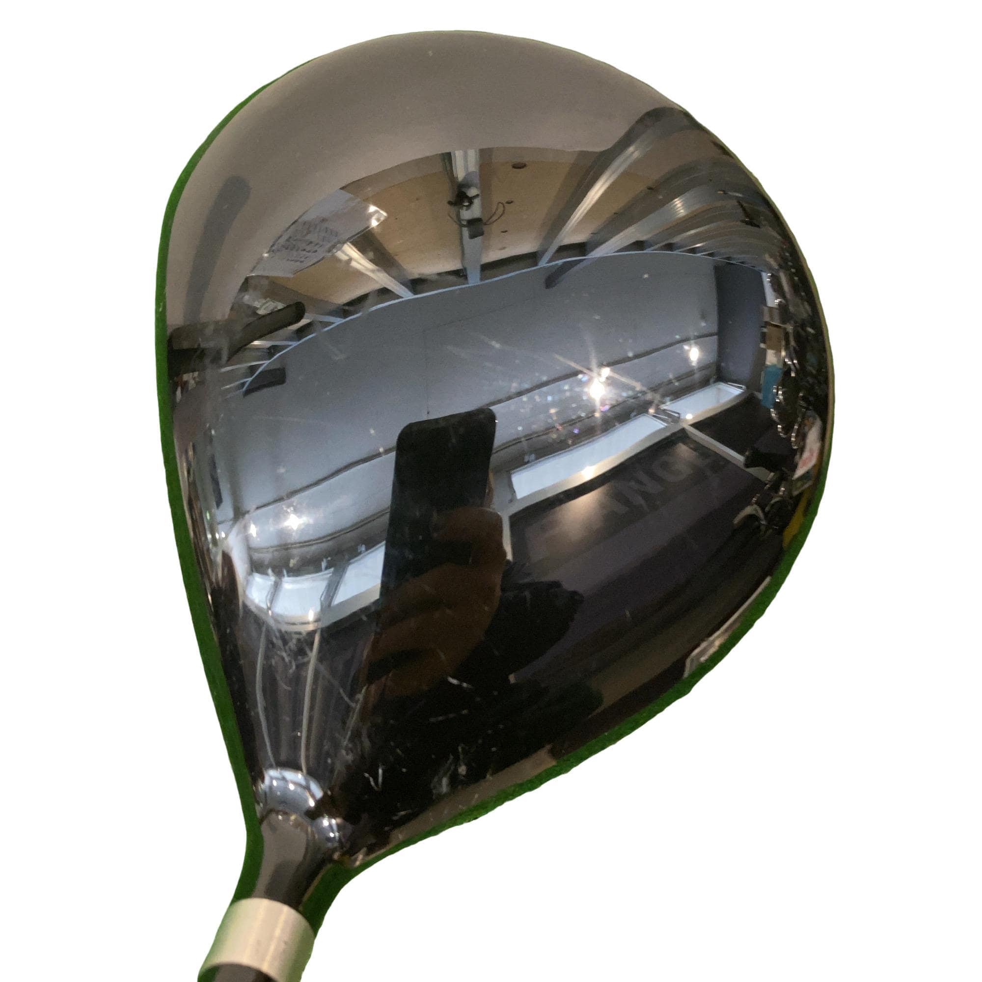 �e�w�@�a�l�|�S�R�T�@�P�v