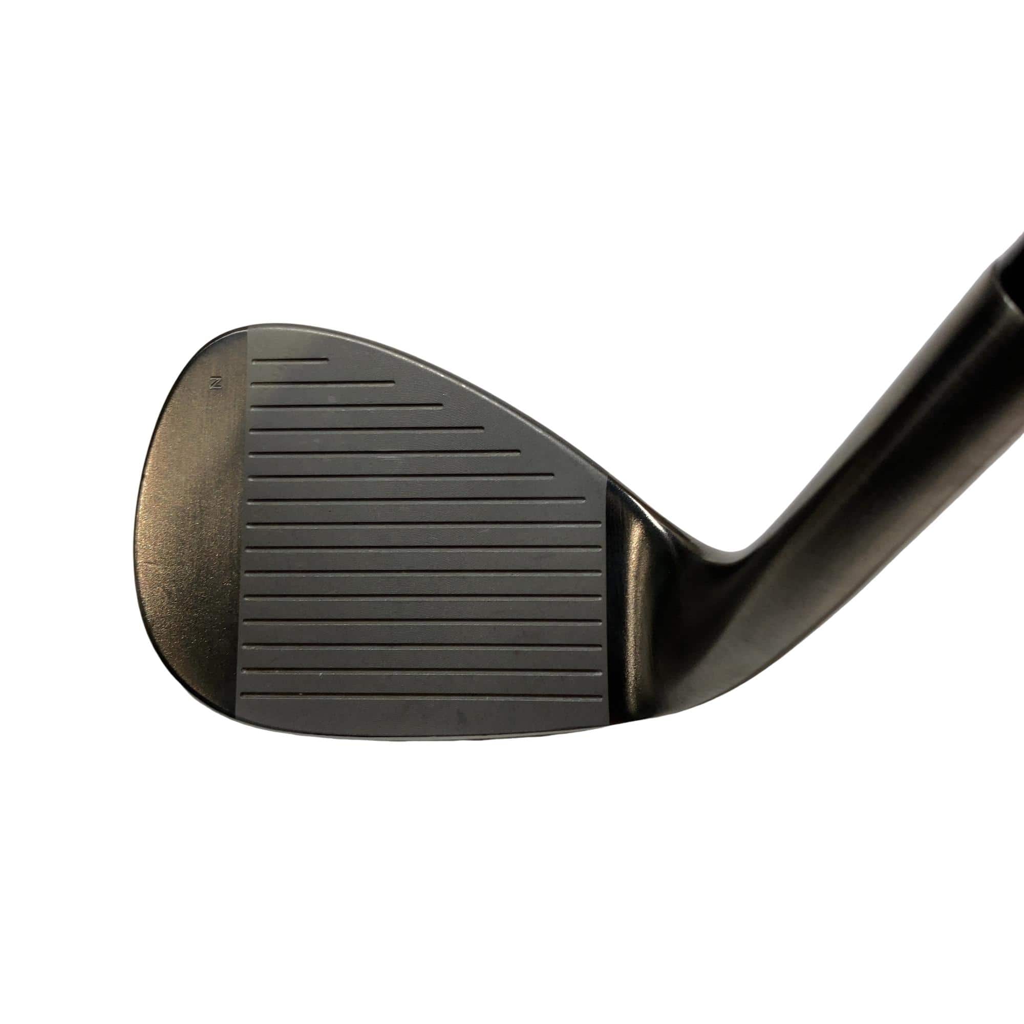 �q�`�b�@�y�@�s�o�@�T�Q°�^�O�W°