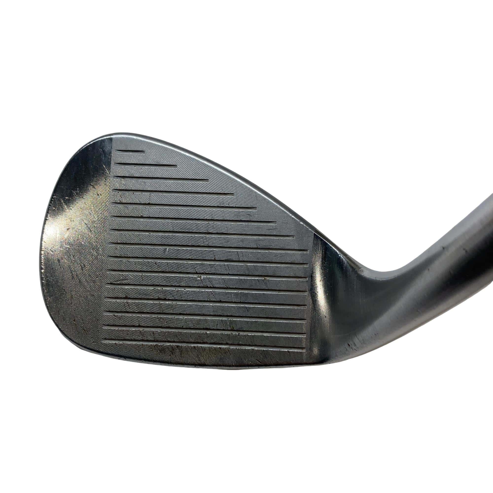 �u�n�j�d�x�@�r�o�h�m�@�l�h�k�k�d�c�i�Q�O�O�X�j�@�T�U°�^�P�S°