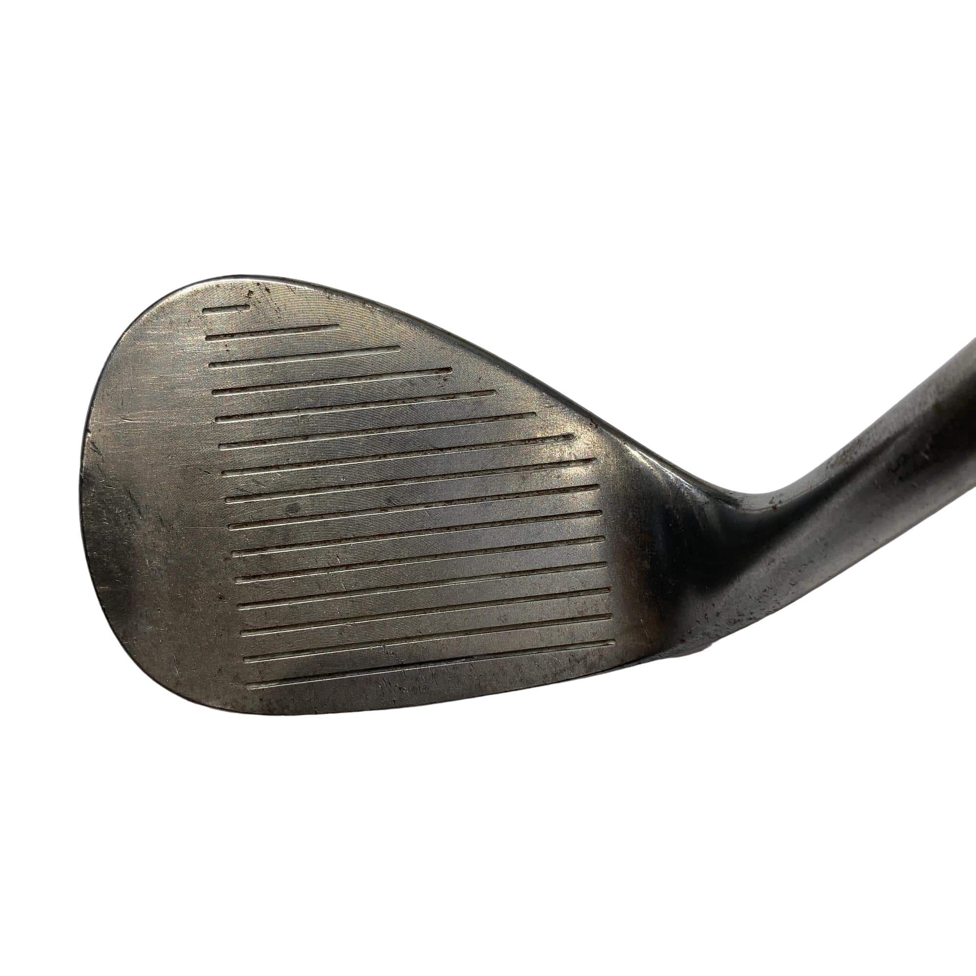 �q�b�@�c�a�^�v�r�i�m�[���b�L�j�@�T�U°