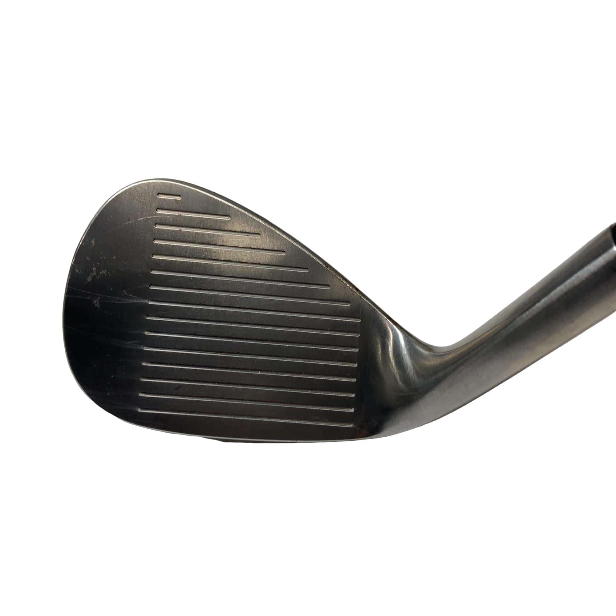 �q�b�@�c�a�^�v�r�i�m�[���b�L�j�@�T�Q°