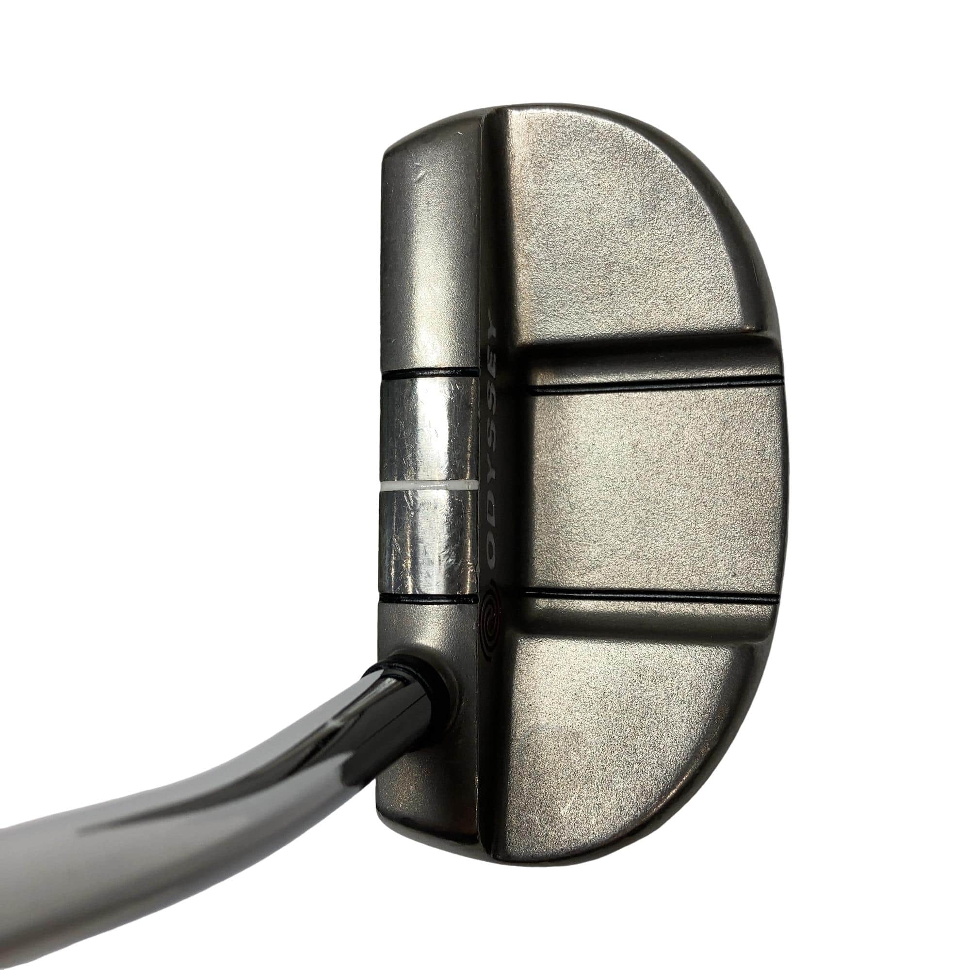 �v�g�h�s�d�@�r�s�d�d�k�@���T�@�R�R�C���`