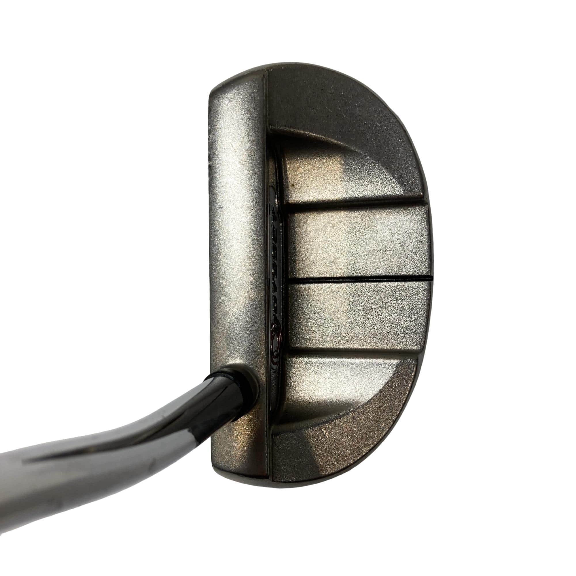 �v�g�h�s�d�@�g�n�s�@�w�f�@���T�@�R�S�C���`