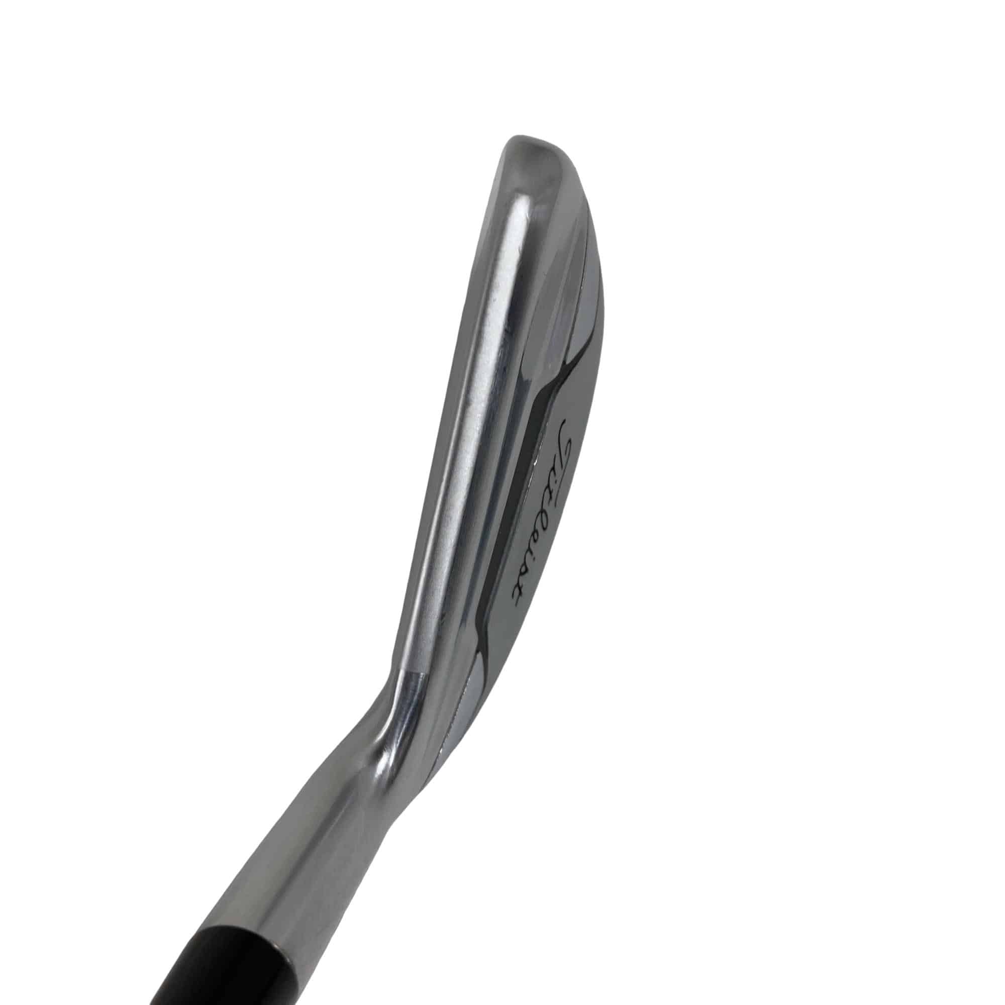 �s���������������@�t�E�T�O�O�@�t�Q