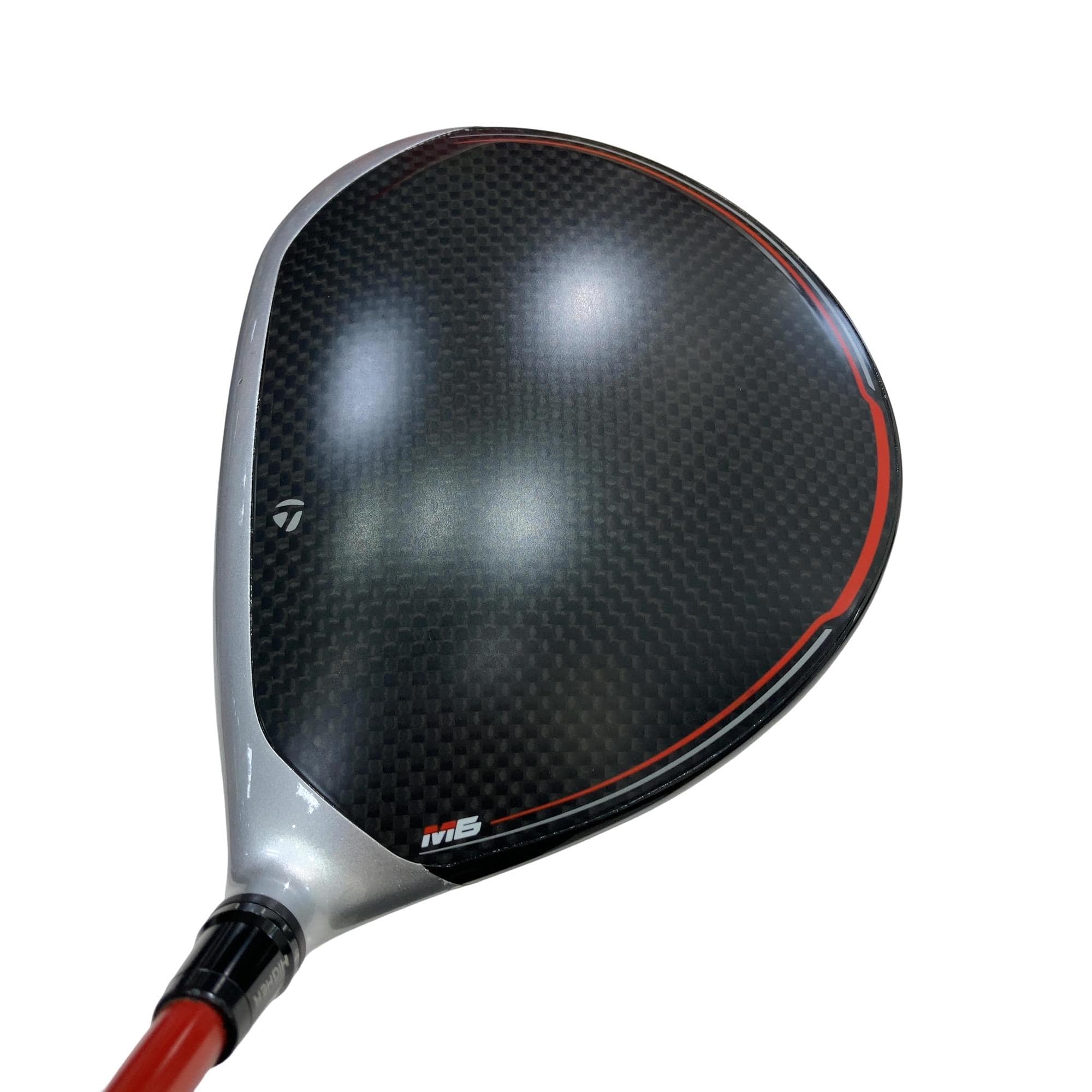 �l�U�@�P�O�D�T°