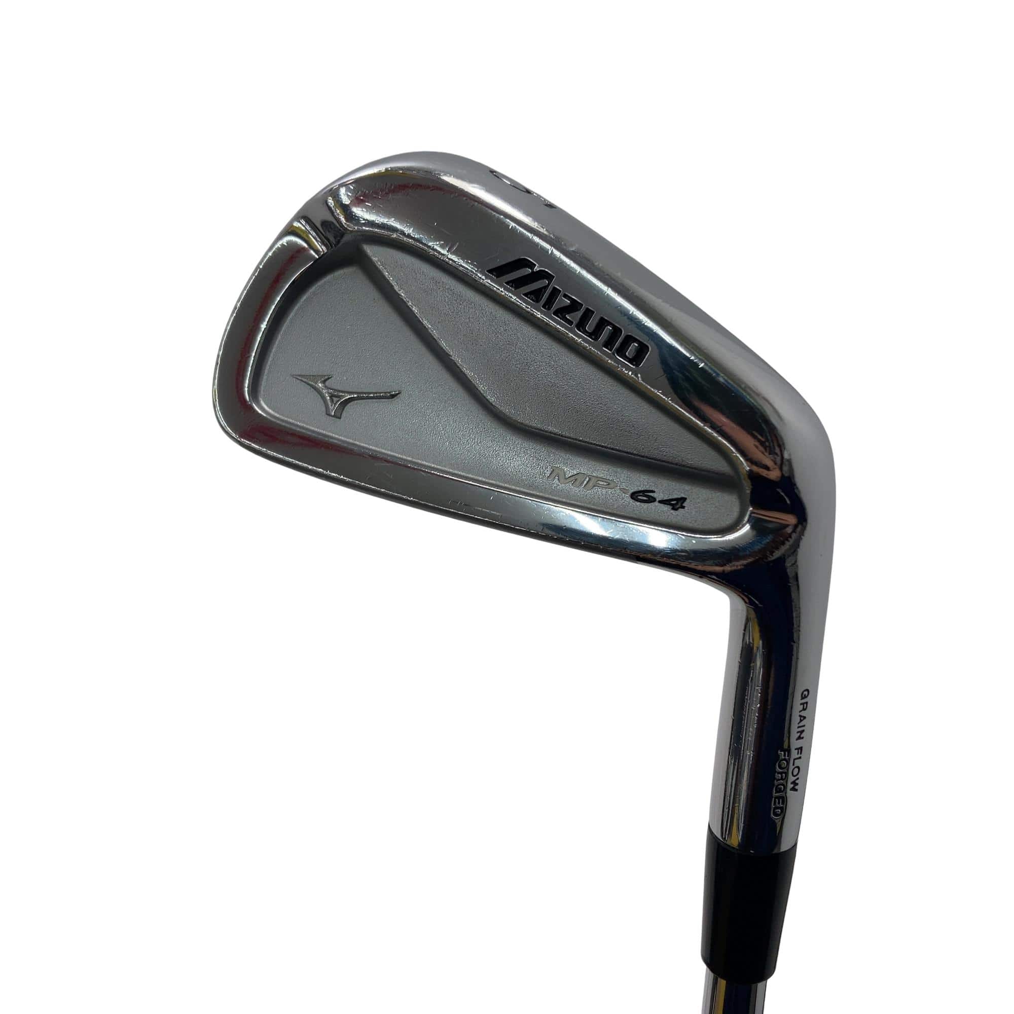 �l�o�|�U�S�@�U�r�i���{���F�U�{�Z�b�g�j