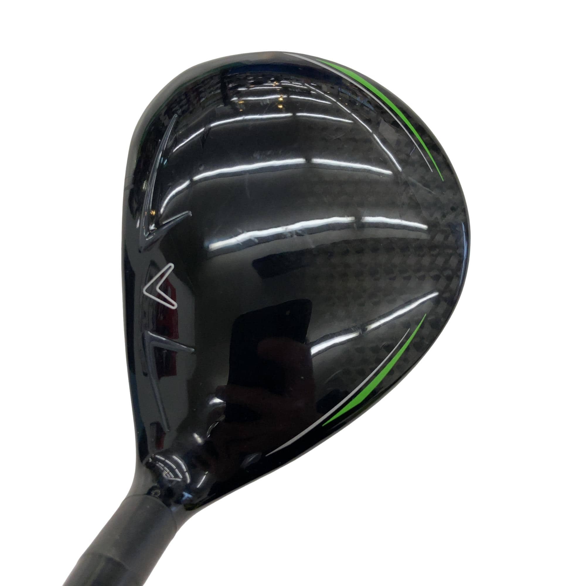 �f�a�a�@�d�o�h�b�@�r�s�`�q�@�T�v