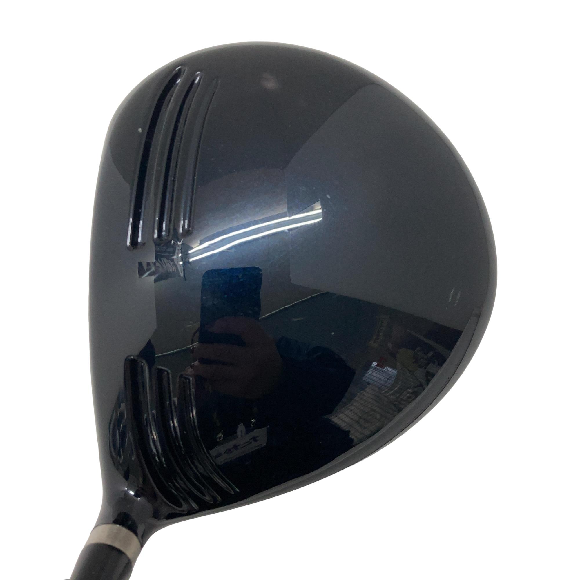 �k�a�|�W�O�W�����@�P�O�D�V�T°