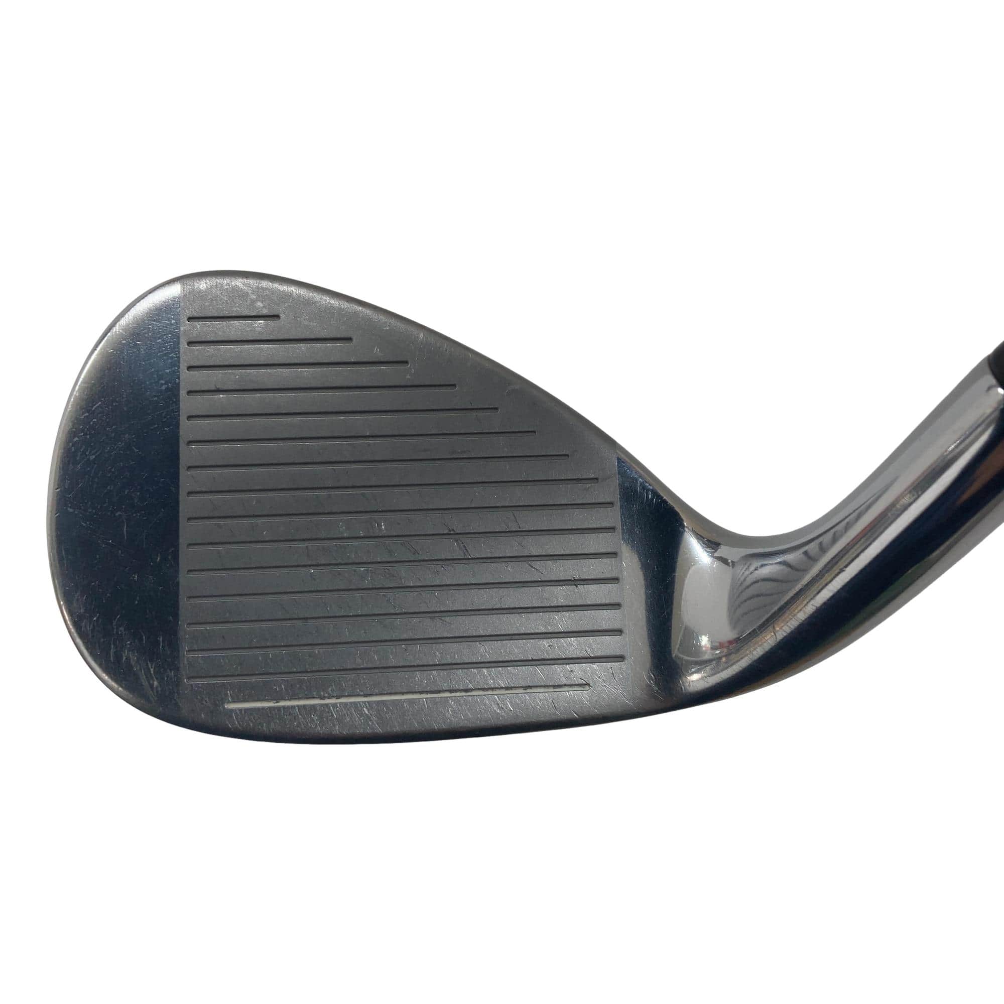 �f�k�n�h�q�d�@�r�v