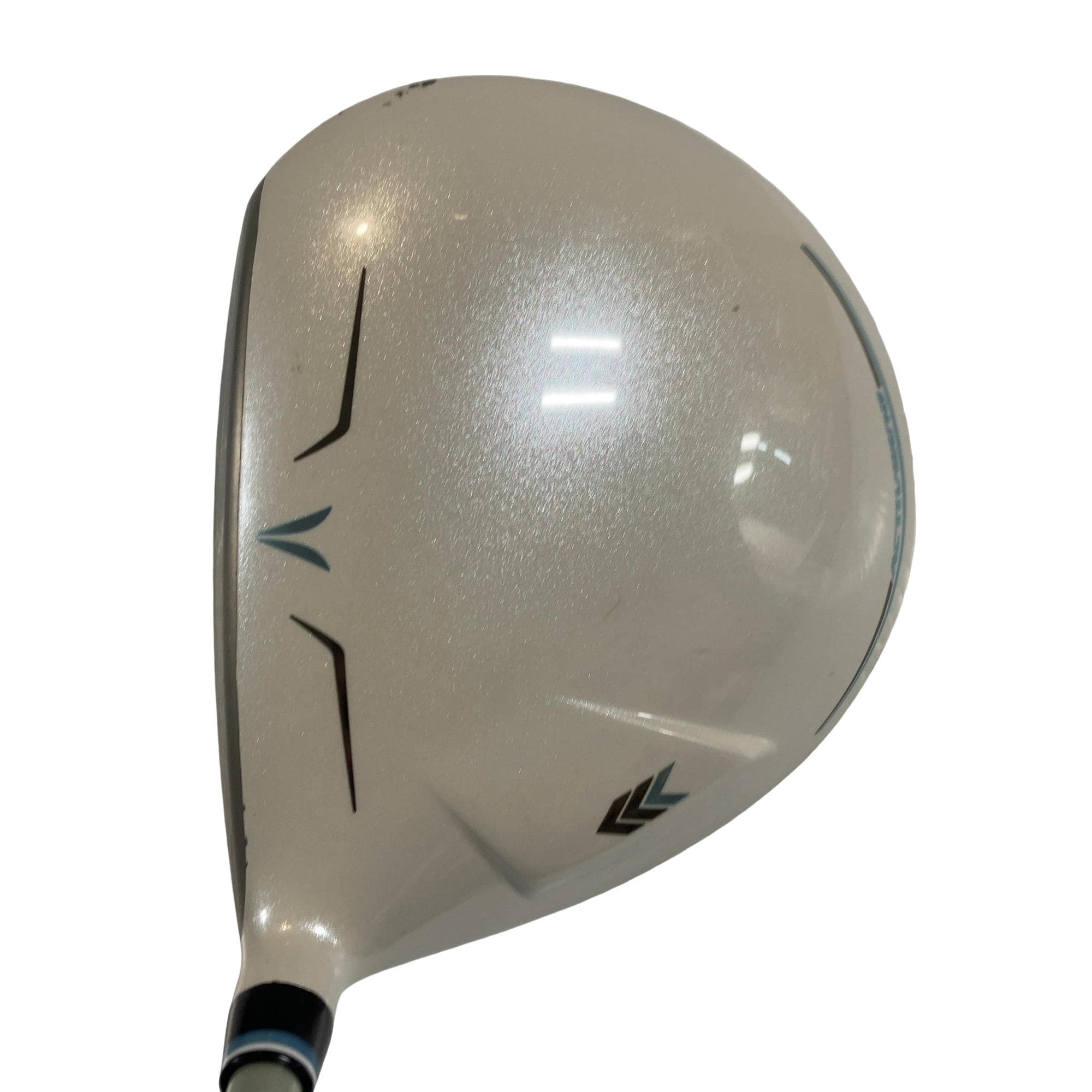 �w�w�h�n�i�Q�O�Q�Q�j�@�z���C�g�@�P�R�D�T°�@���f�B�[�X