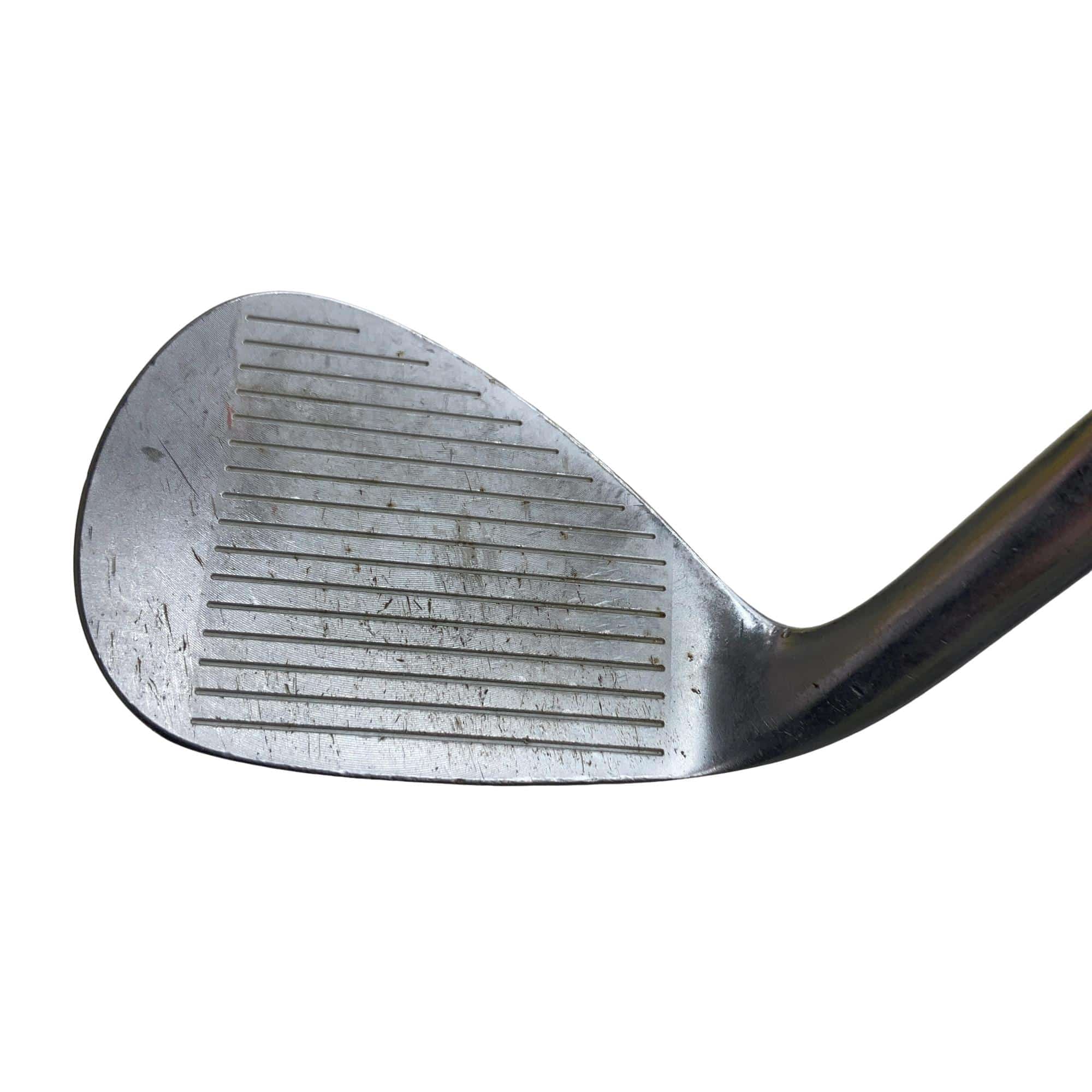 �c�������������@�v���������@�c�v�|�P�P�W�@�V���o�[�@�T�W°