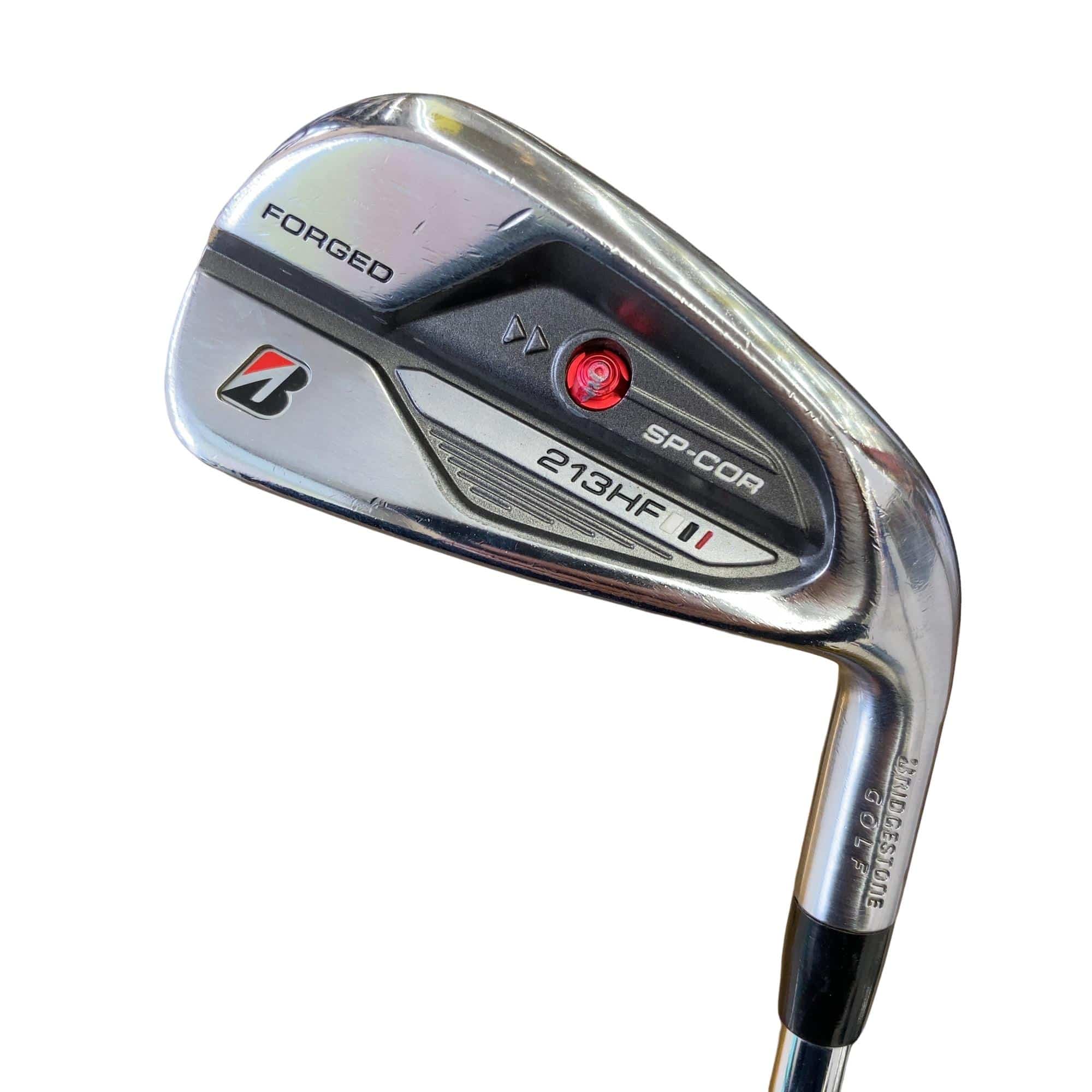 �a�q�h�c�f�d�r�s�n�m�d�@�Q�P�R�g�e�@�T�r�i���{���F�T�{�Z�b�g�j