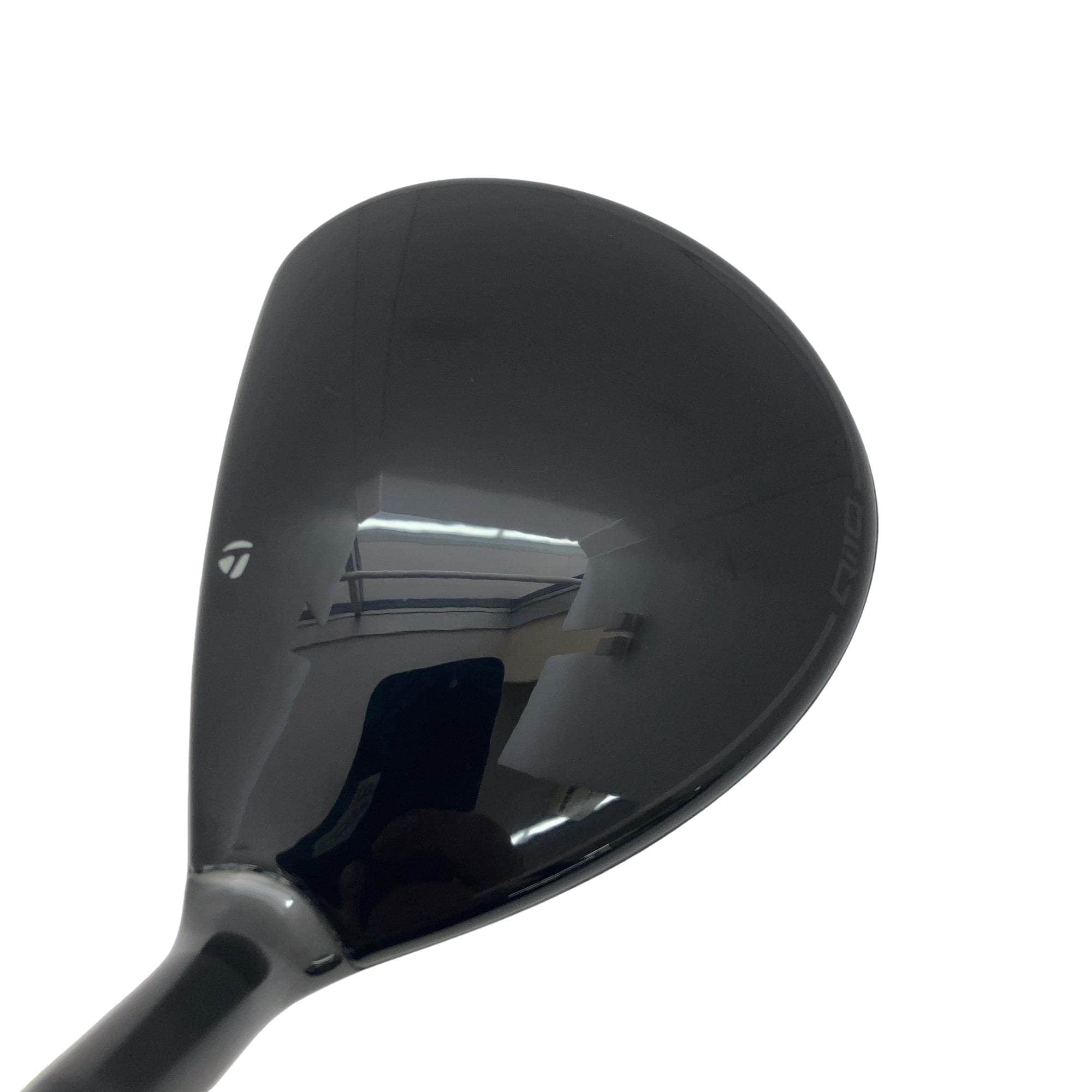 �p���P�O�@�T�v