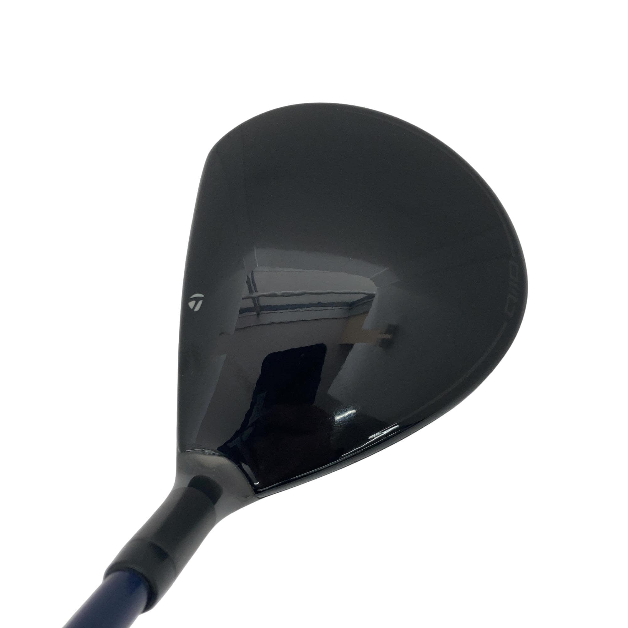 �p���P�O�@�R�v